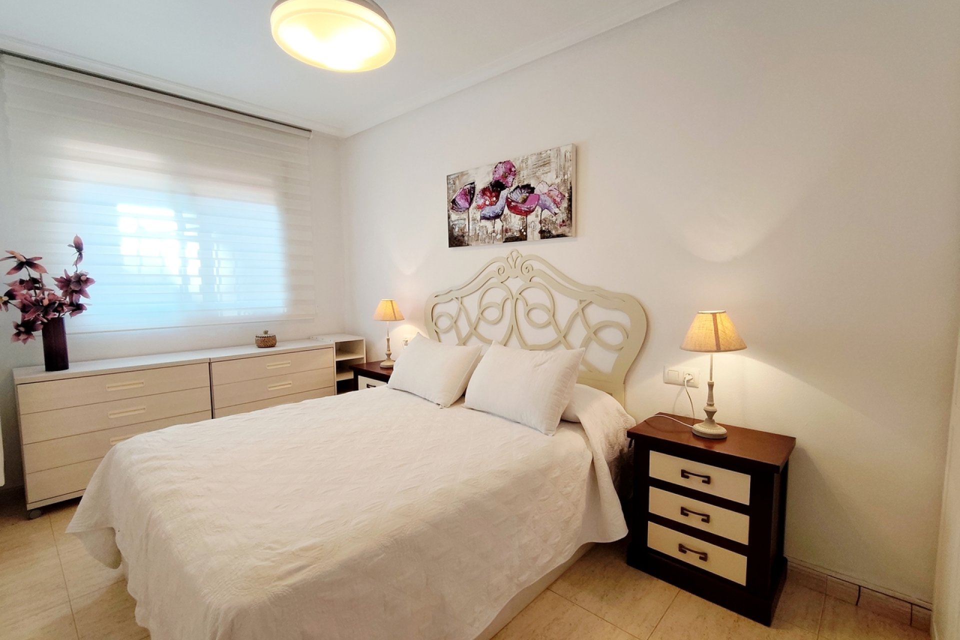 Segunda mano - Apartamento -
Los Alcazares - Costa Calida