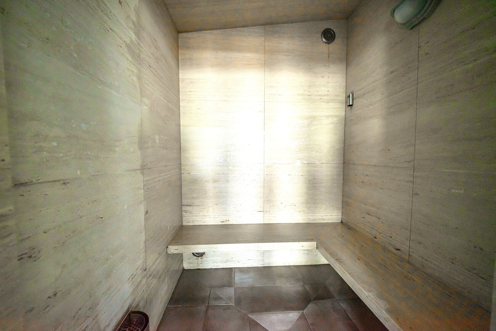 Segunda mano - Apartamento -
Los Dolses - Altos de Mediterraneo