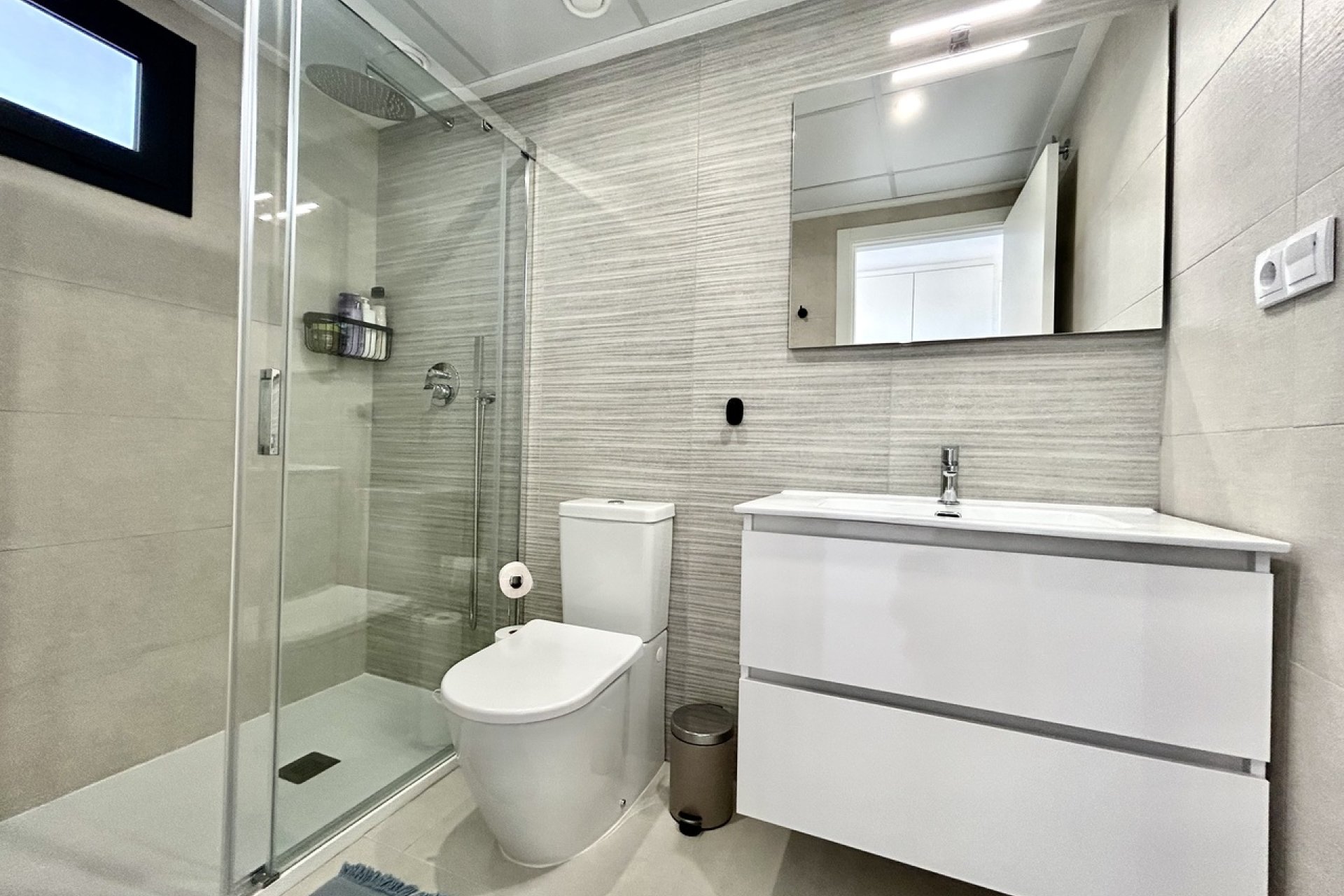 Segunda mano - Apartamento -
Los Dolses - Inland