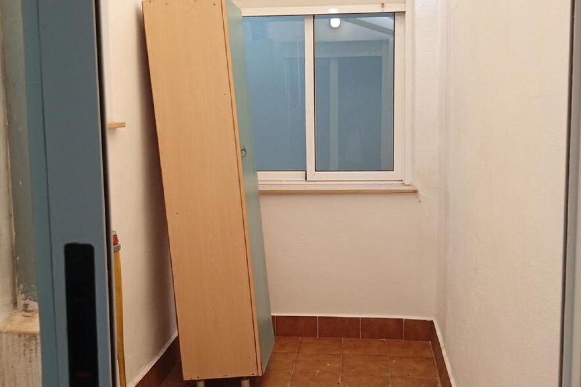 Segunda mano - Apartamento -
Los Montesinos - PUEBLO CENTRO