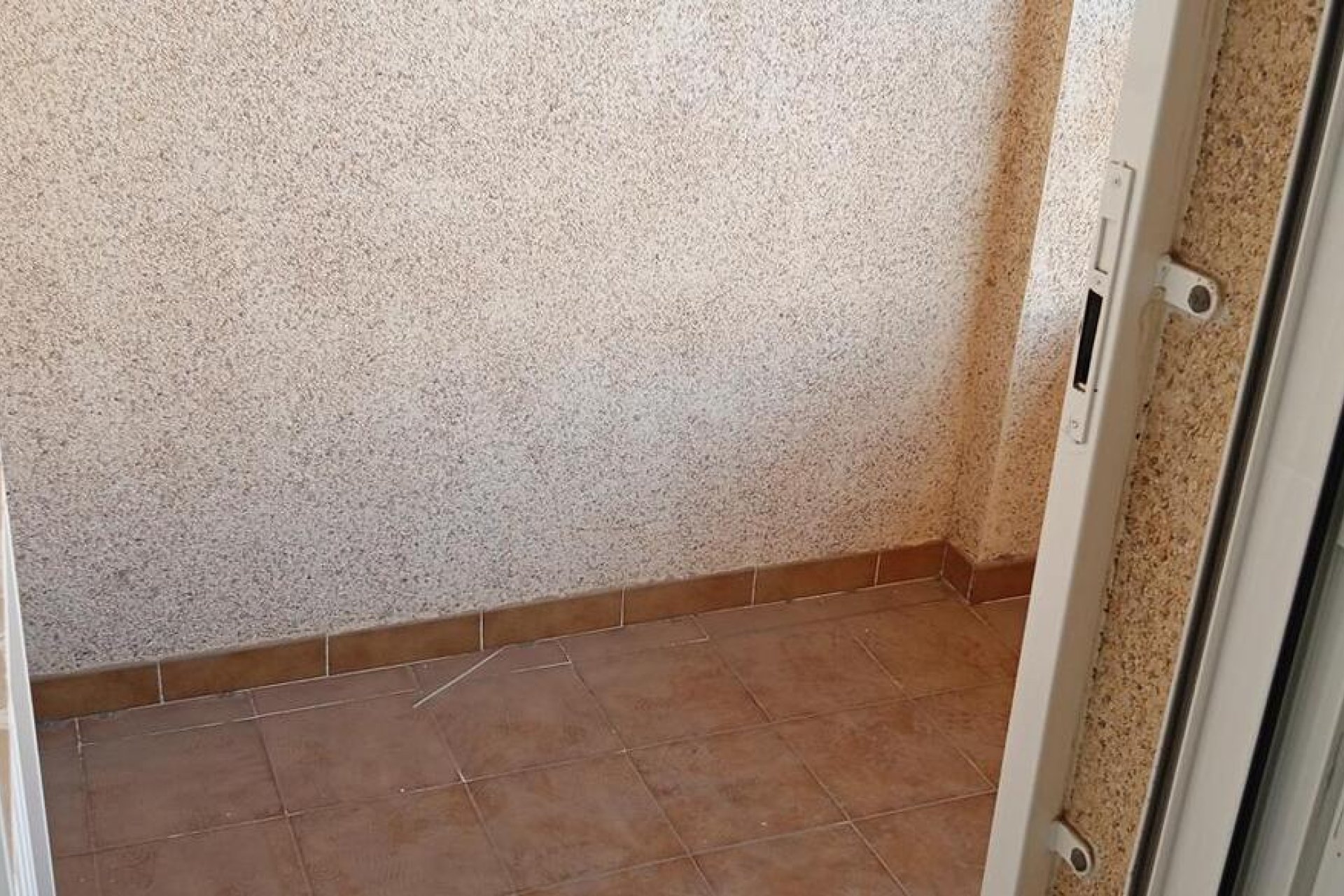 Segunda mano - Apartamento -
Los Montesinos - PUEBLO CENTRO