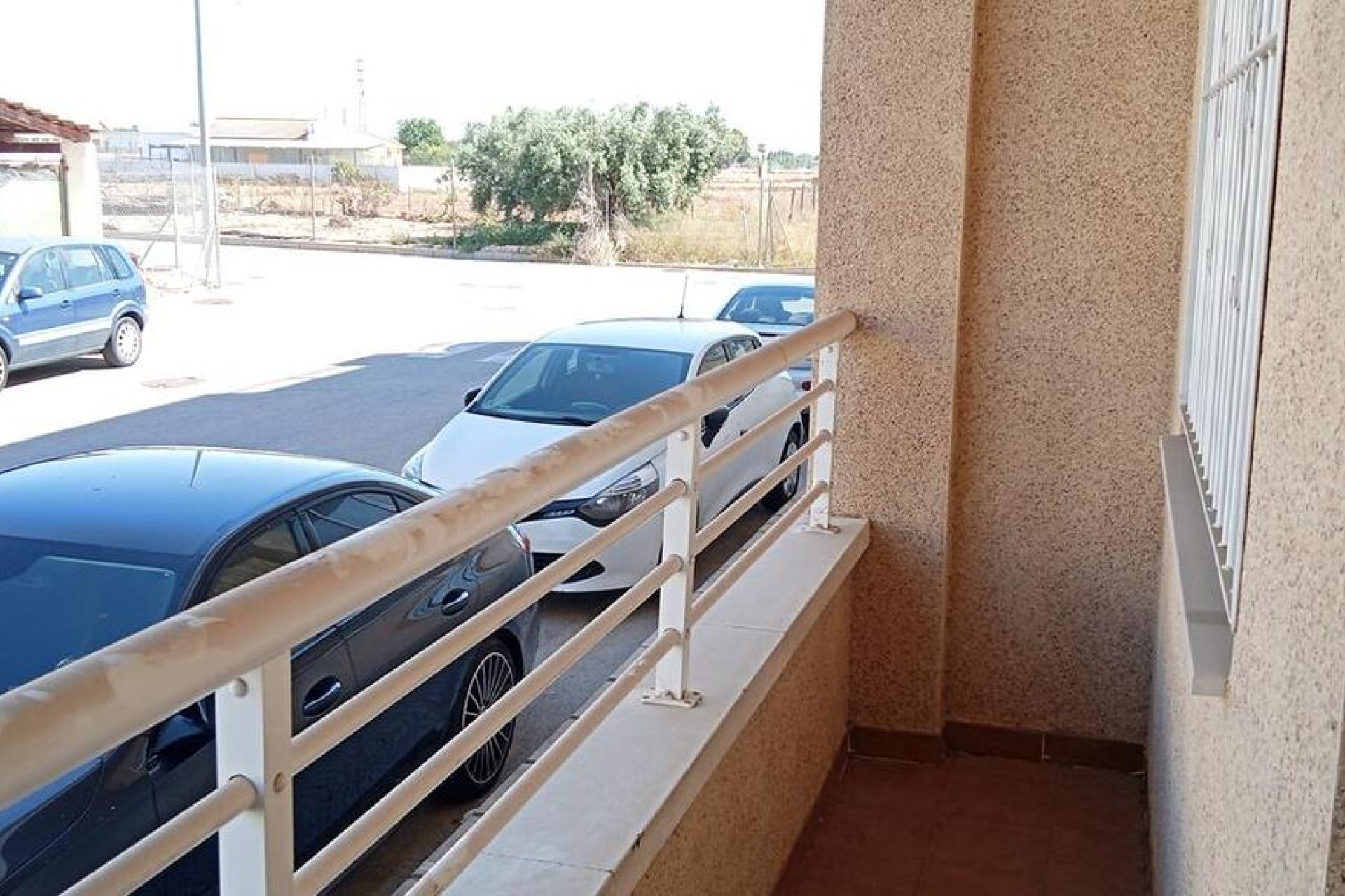 Segunda mano - Apartamento -
Los Montesinos - PUEBLO CENTRO