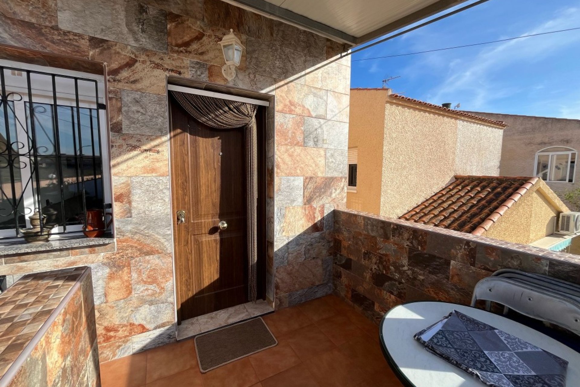 Segunda mano - Apartamento -
Los Narejos - Costa Calida