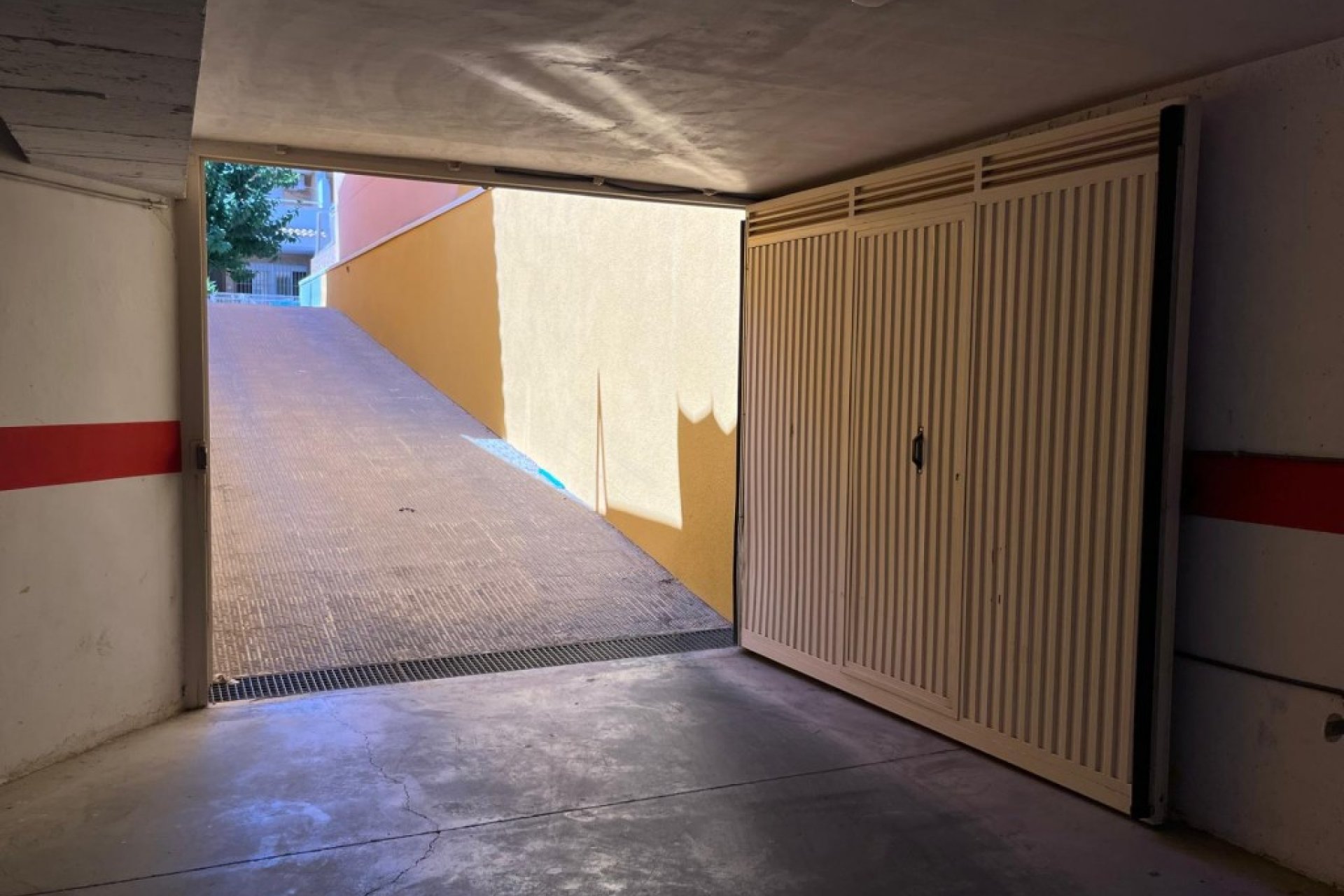 Segunda mano - Apartamento -
Los Narejos - Costa Calida