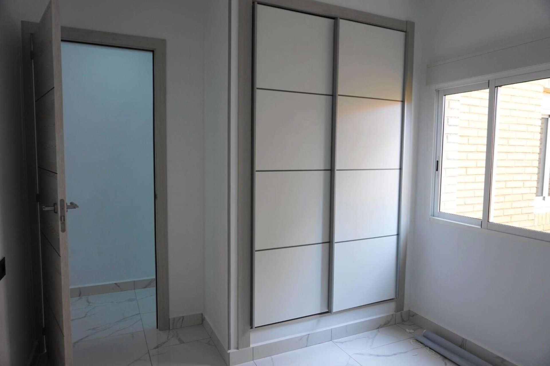 Segunda mano - Apartamento -
Los Urrutias - Costa Calida