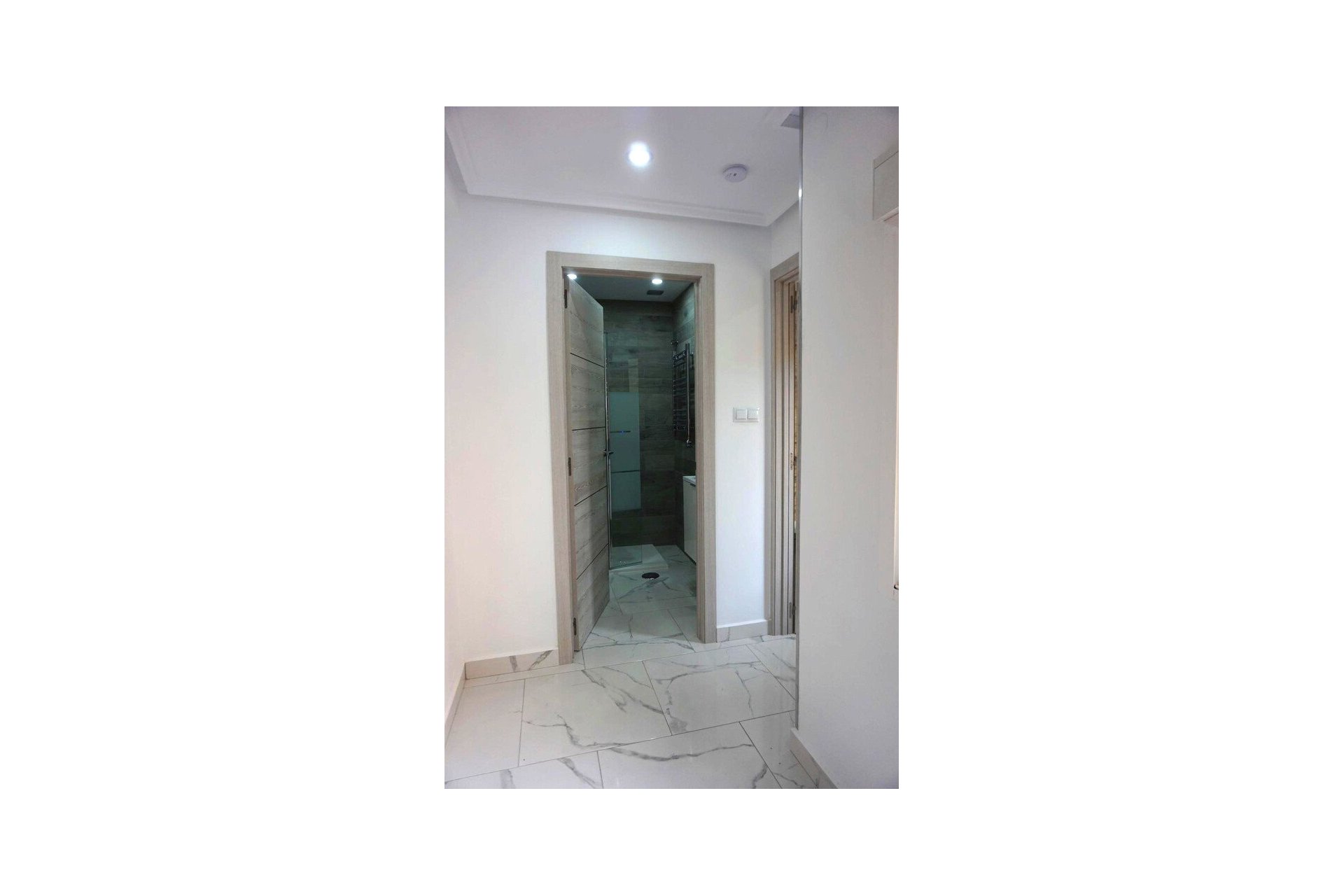 Segunda mano - Apartamento -
Los Urrutias - Costa Calida