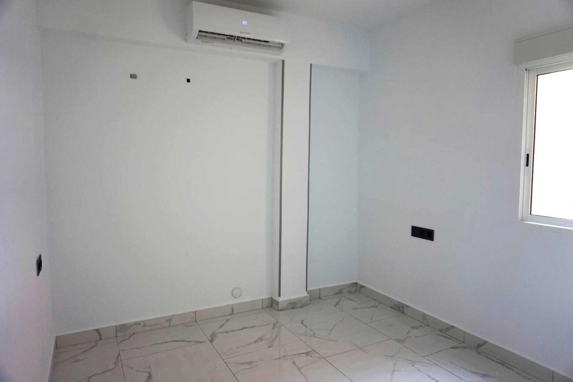 Segunda mano - Apartamento -
Los Urrutias - Costa Calida
