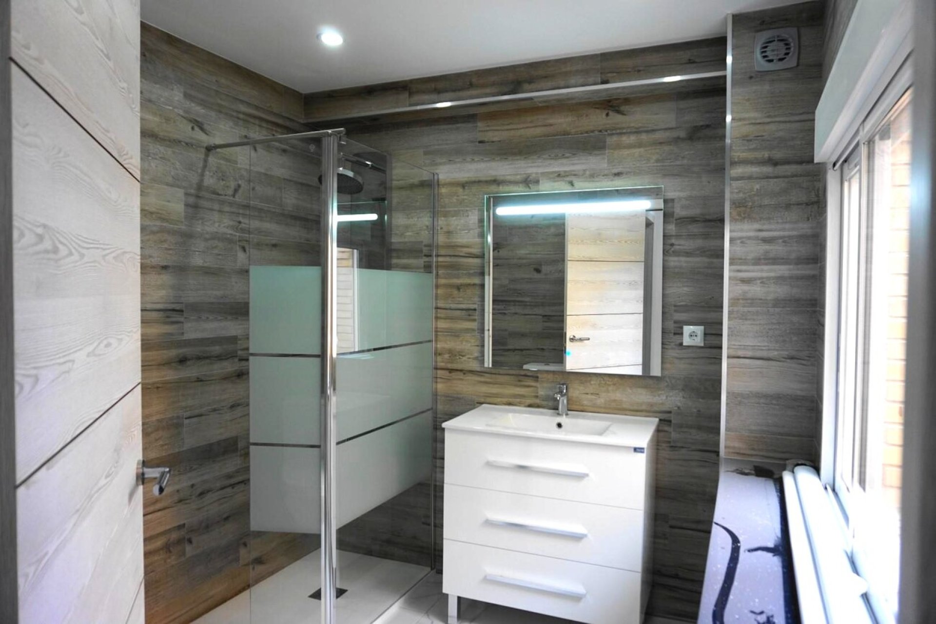 Segunda mano - Apartamento -
Los Urrutias - Costa Calida