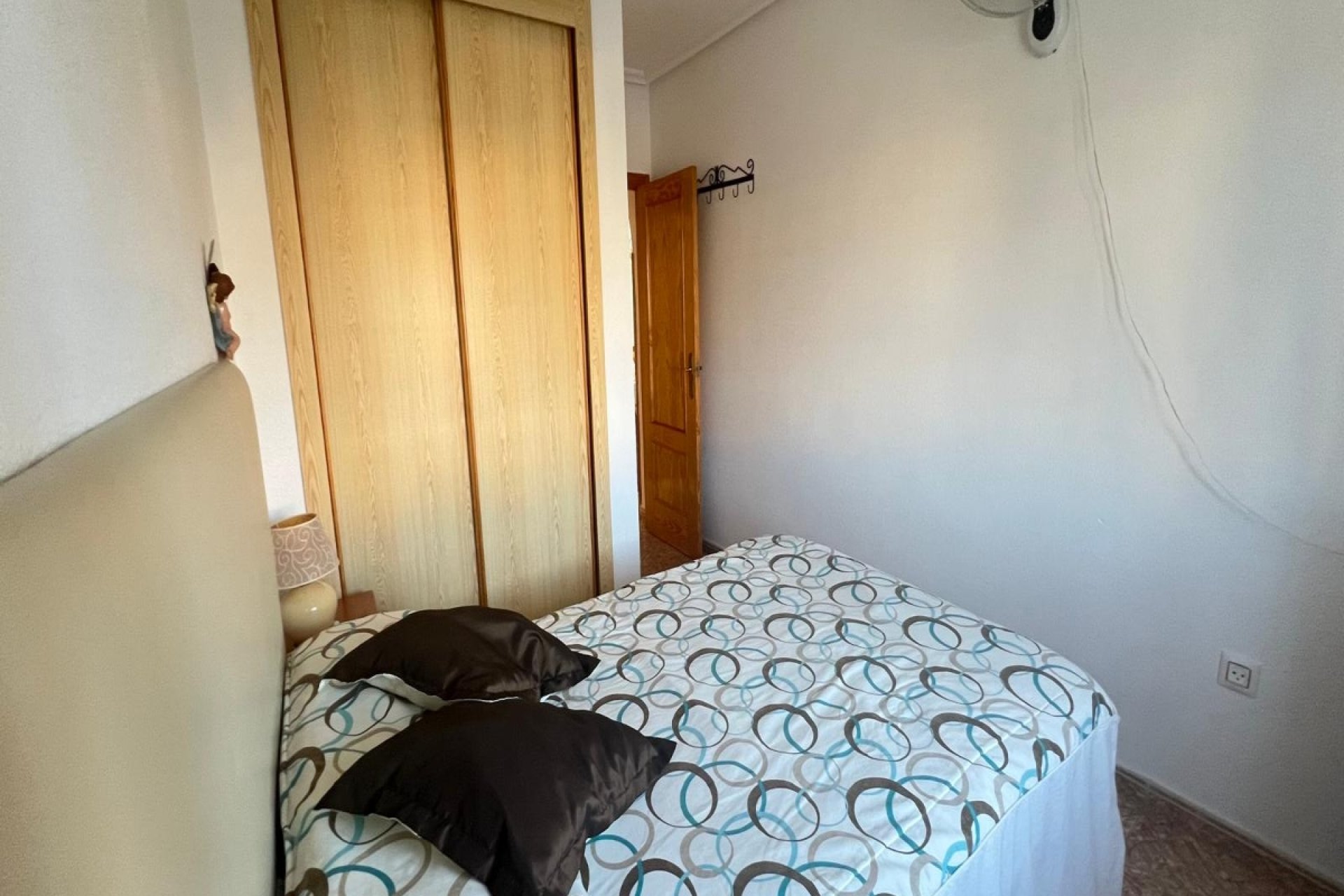 Segunda mano - Apartamento -
Mar de Cristal - Costa Calida