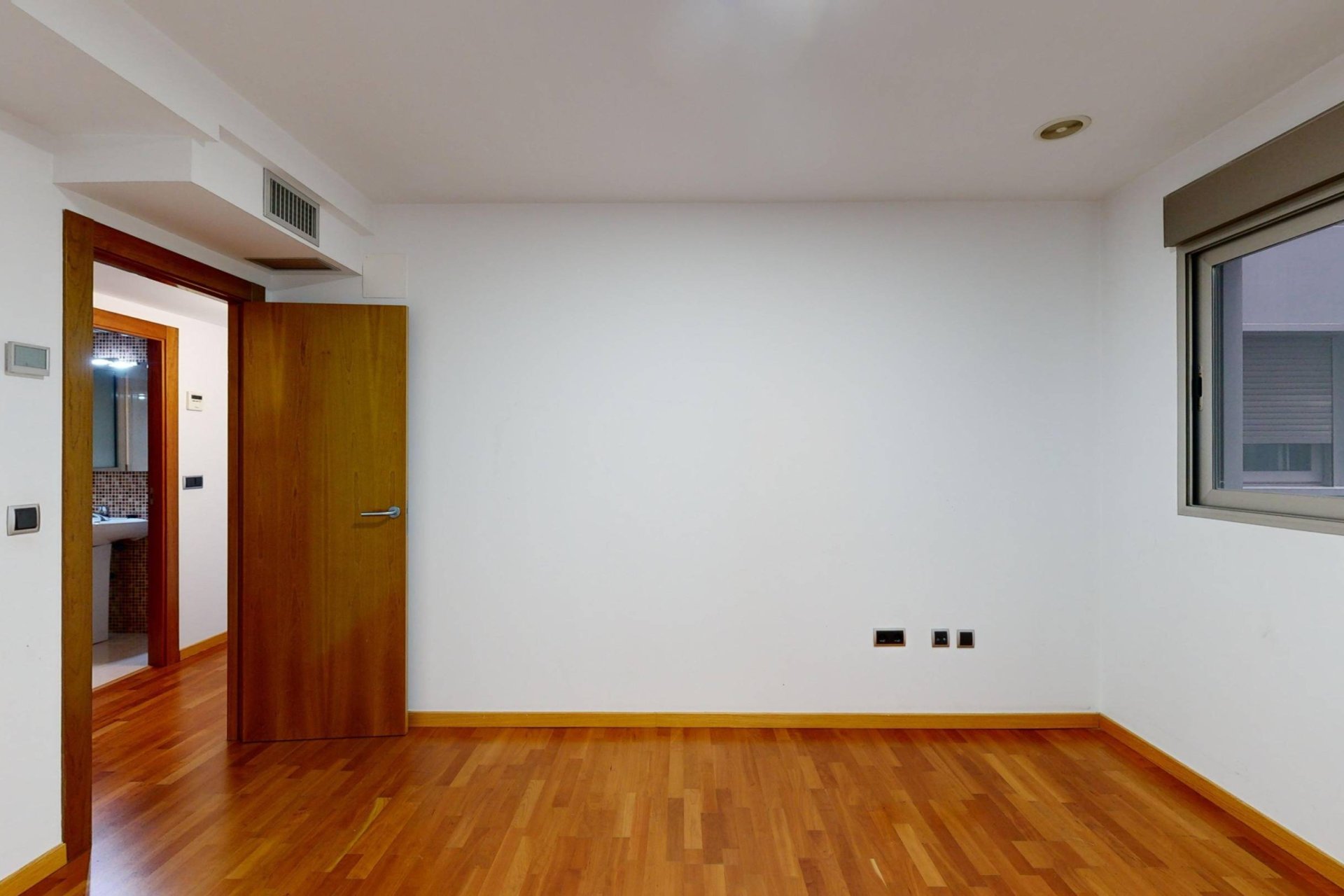Segunda mano - Apartamento -
Murcia - Gran Via