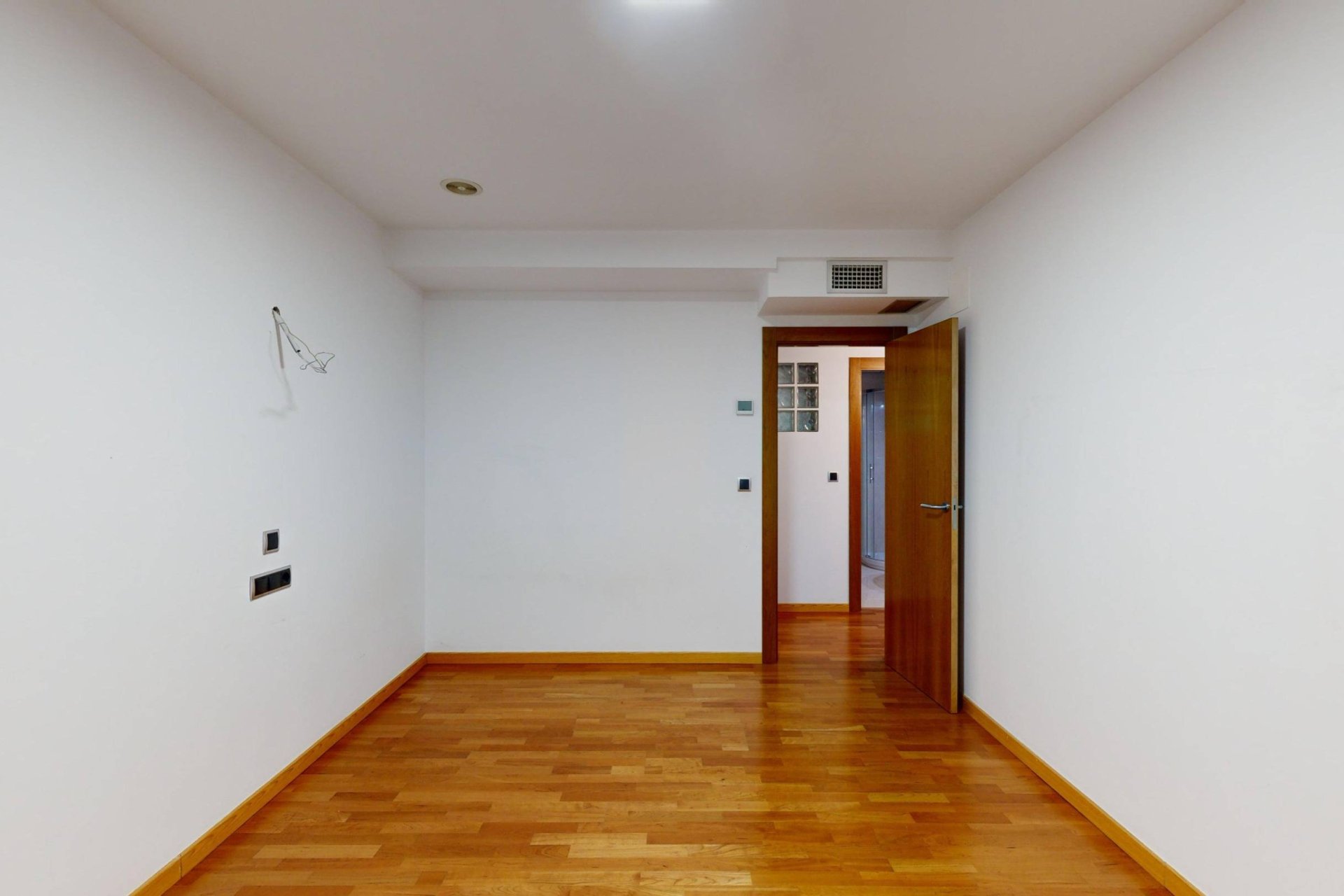 Segunda mano - Apartamento -
Murcia - Gran Via