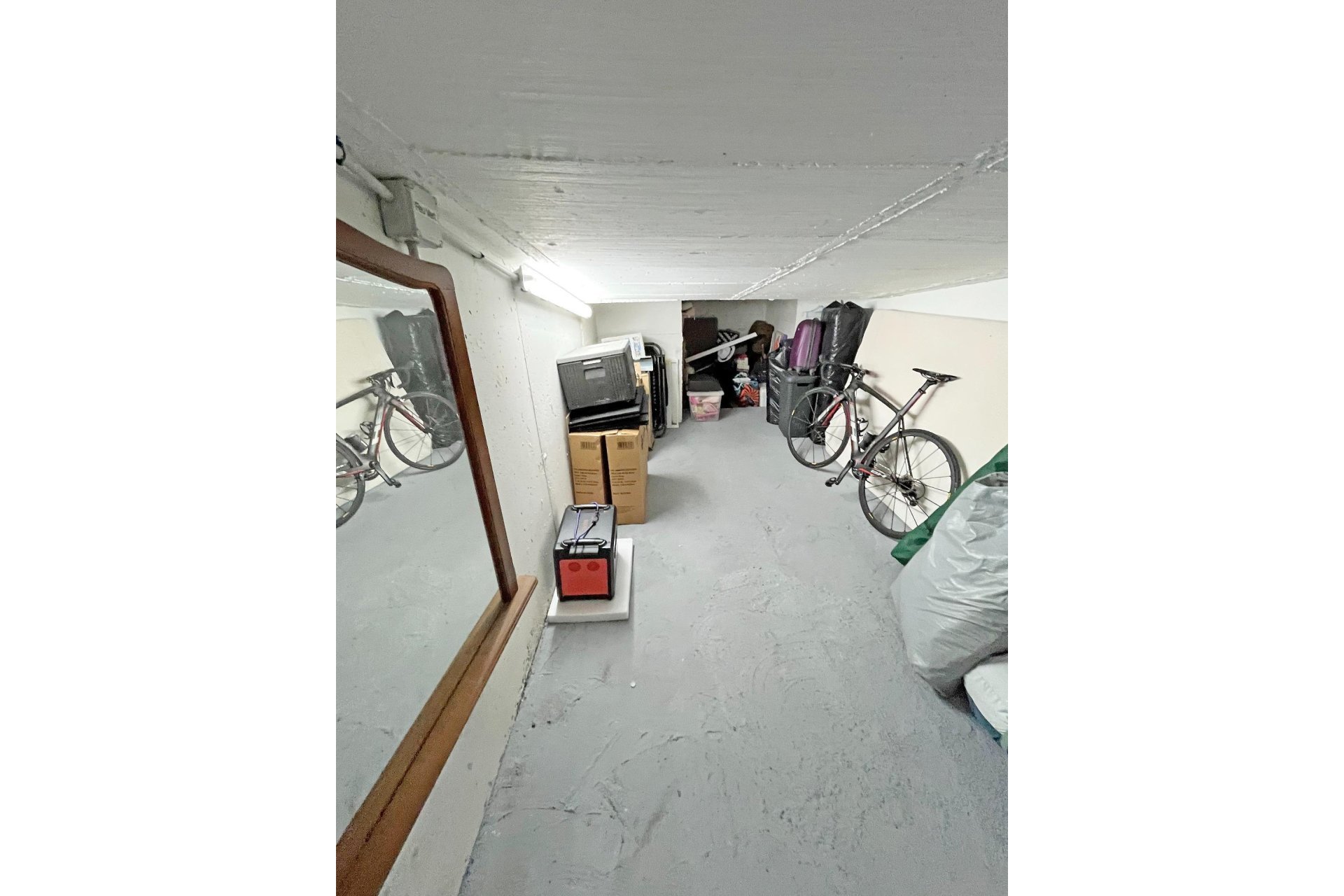 Segunda mano - Apartamento -
Novelda - Barrio San Roque