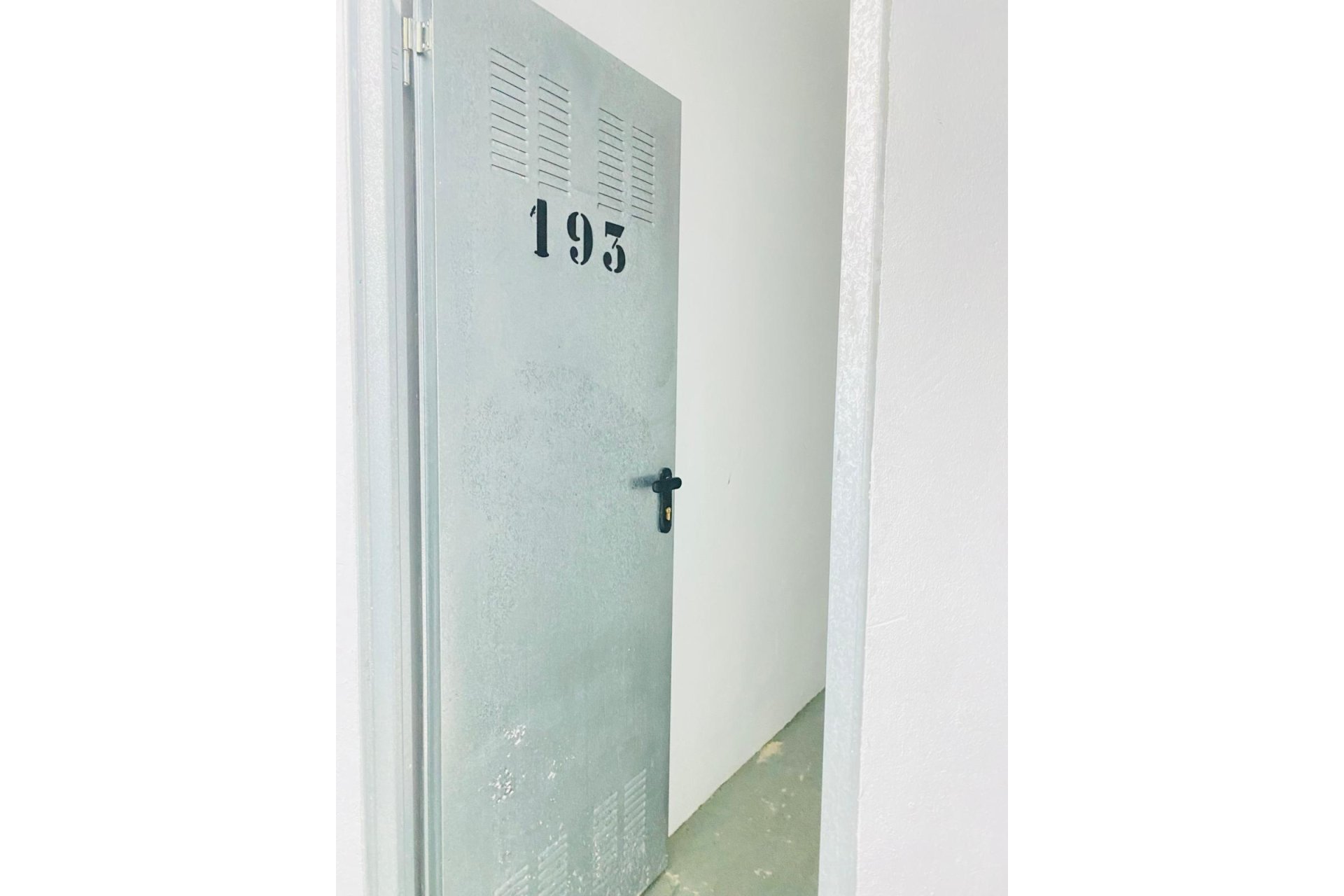 Segunda mano - Apartamento -
Orihuela Costa - Altos De Campoamor