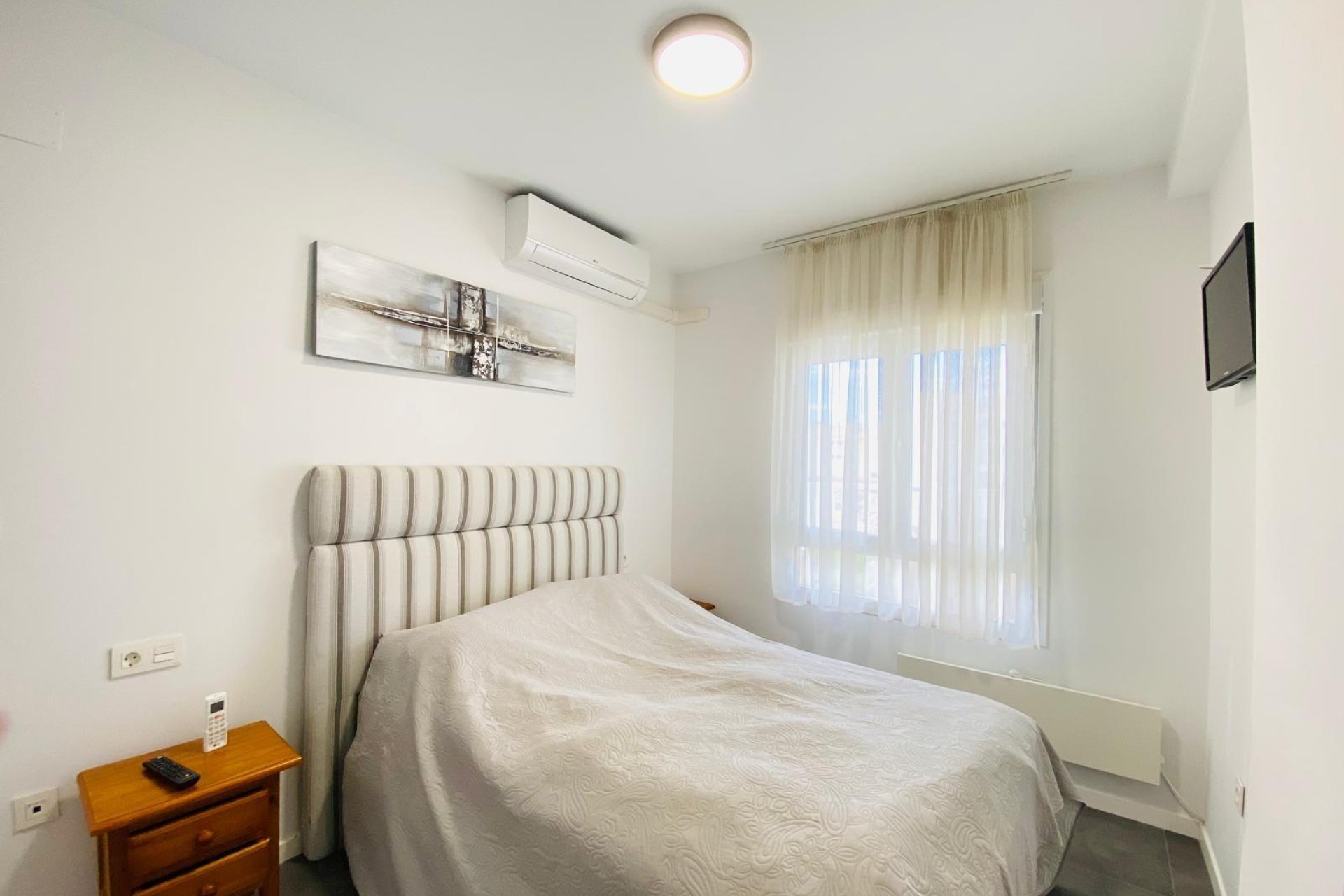 Segunda mano - Apartamento -
Orihuela Costa - Altos De Campoamor