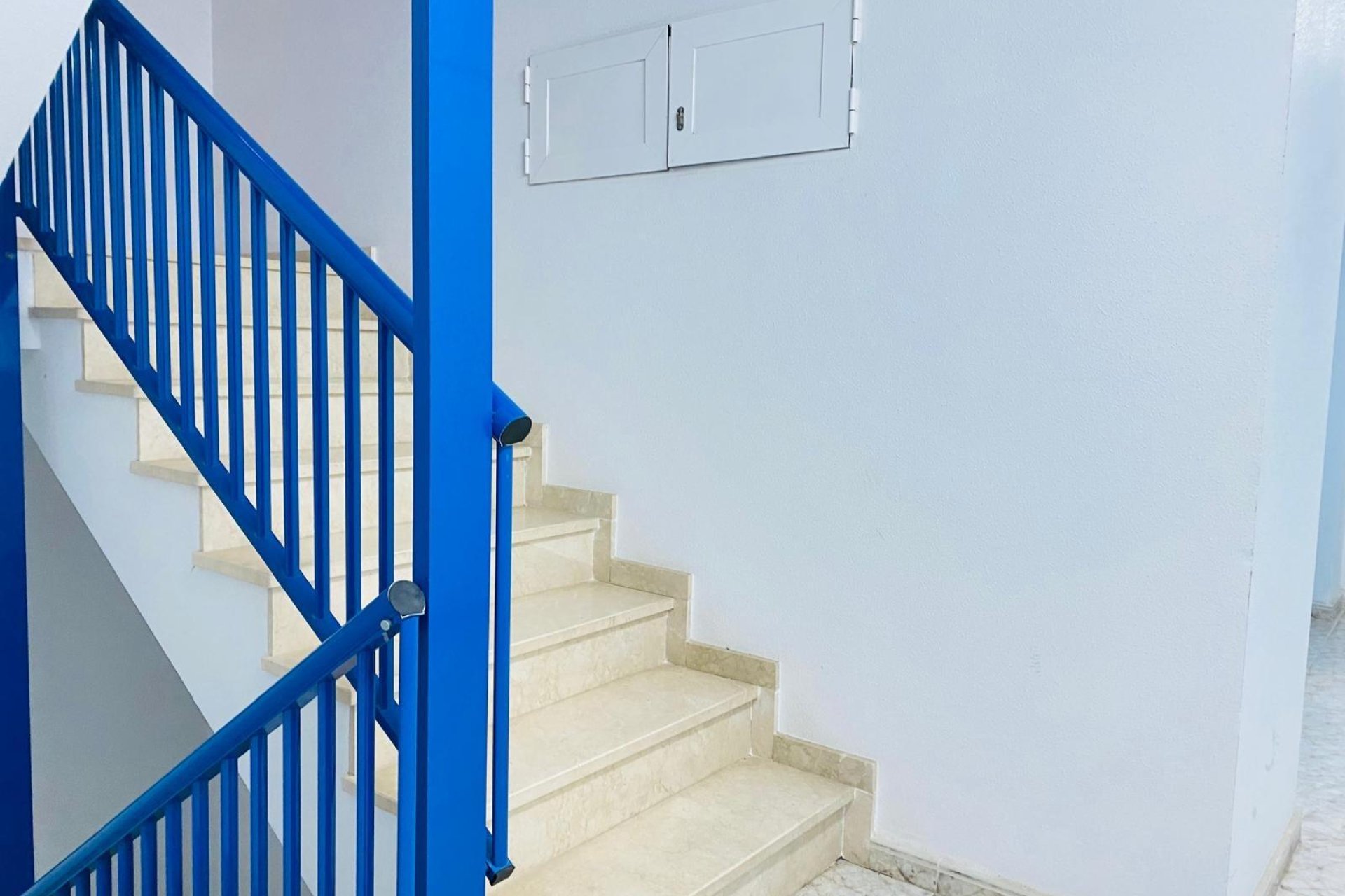 Segunda mano - Apartamento -
Orihuela Costa - Altos De Campoamor