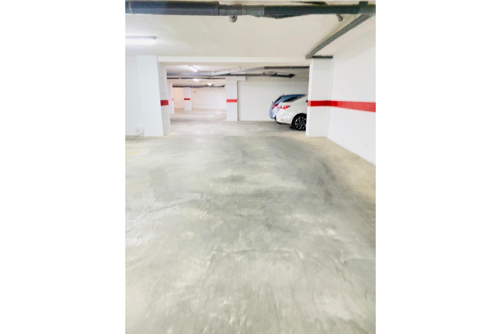 Segunda mano - Apartamento -
Orihuela Costa - Altos De Campoamor