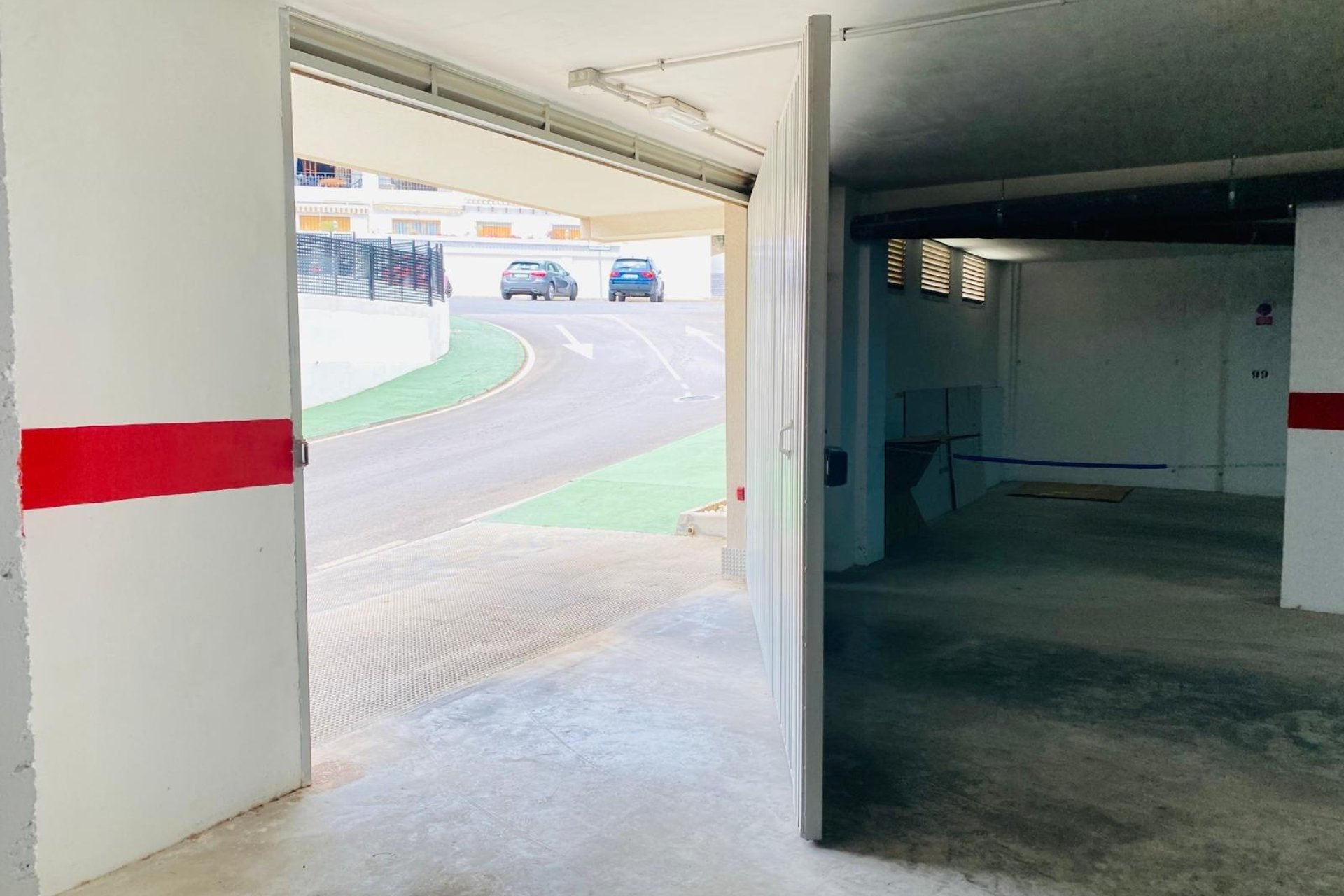 Segunda mano - Apartamento -
Orihuela Costa - Altos De Campoamor