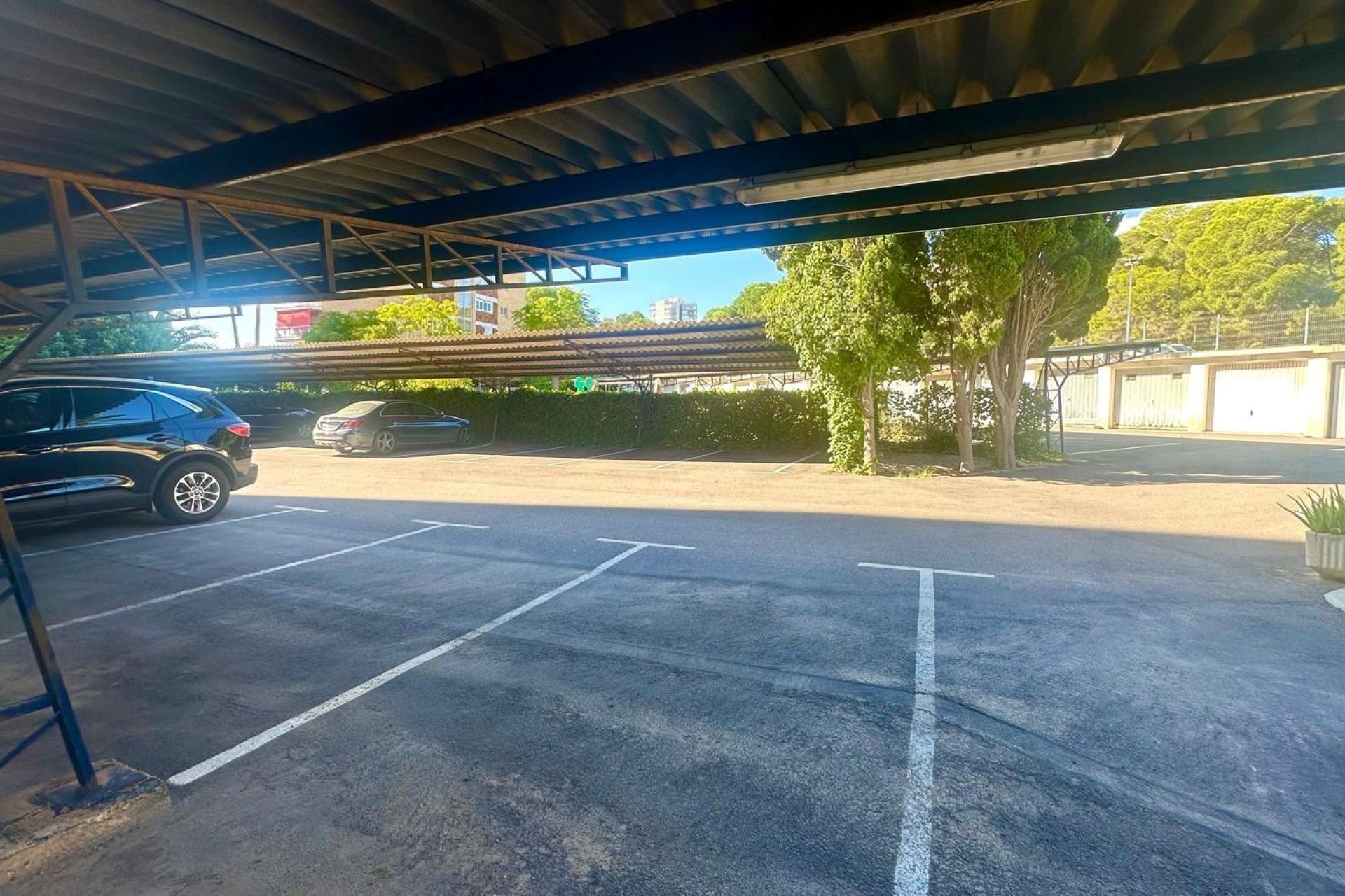 Segunda mano - Apartamento -
Orihuela Costa - Altos De Campoamor