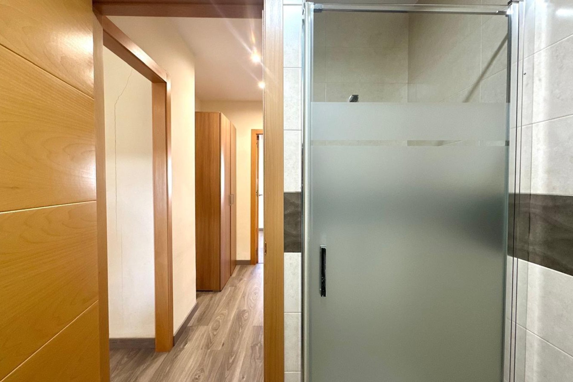 Segunda mano - Apartamento -
Orihuela Costa - Altos De Campoamor