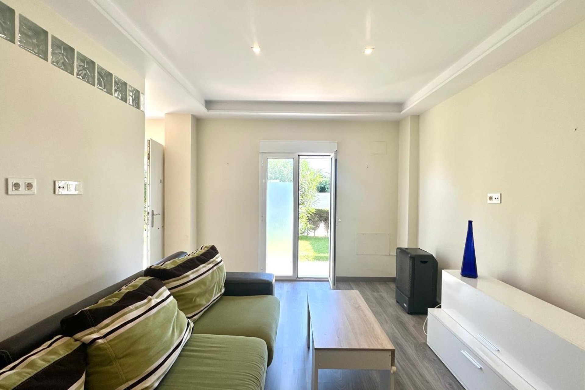 Segunda mano - Apartamento -
Orihuela Costa - Altos De Campoamor