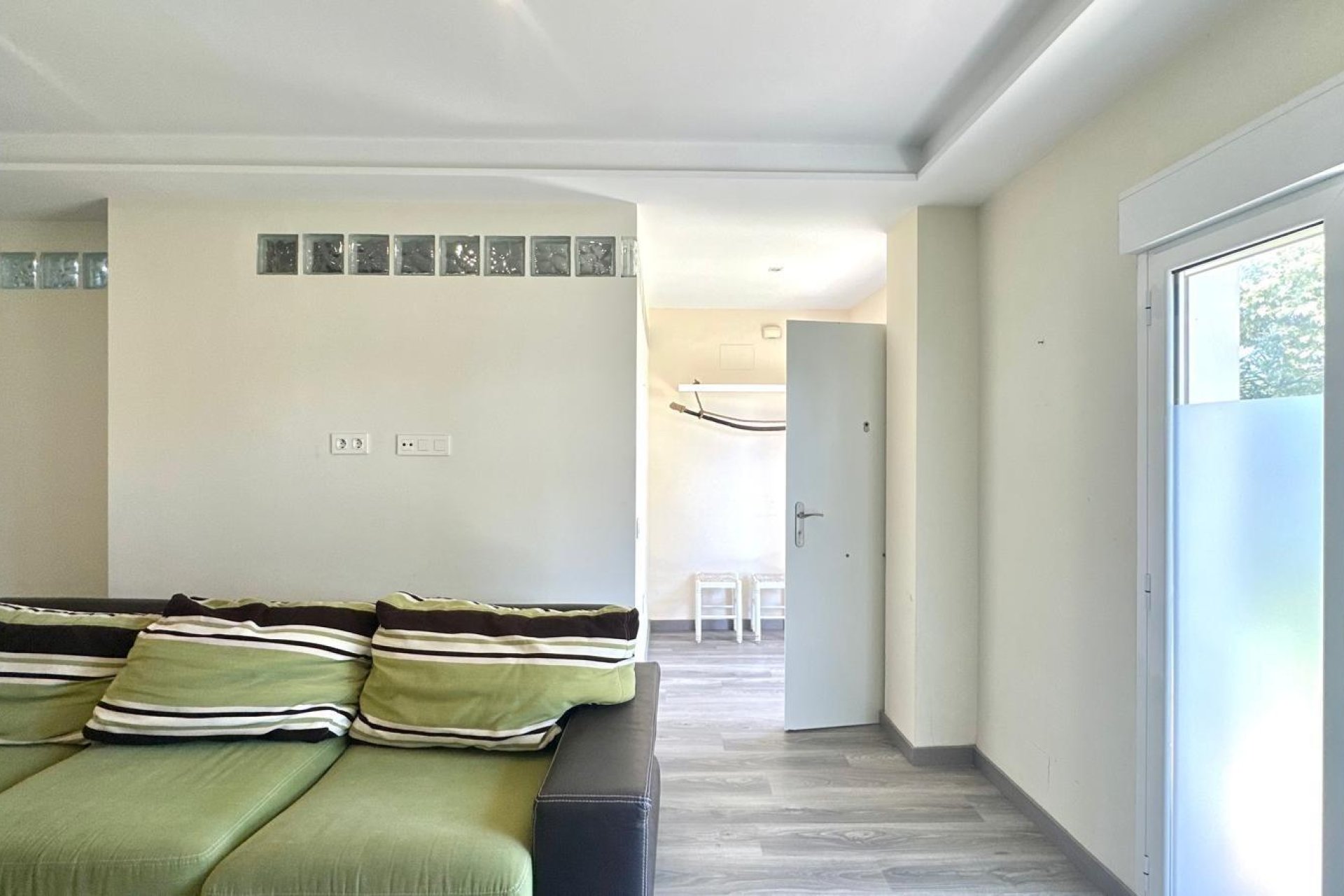 Segunda mano - Apartamento -
Orihuela Costa - Altos De Campoamor