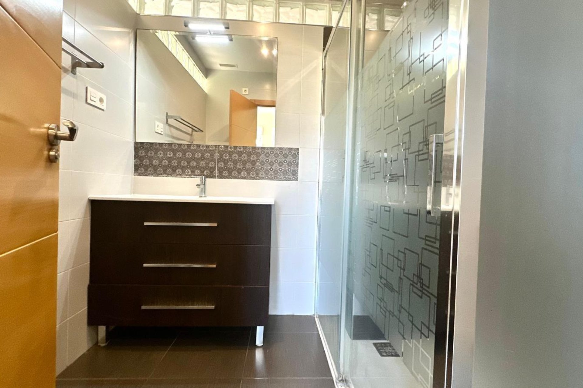 Segunda mano - Apartamento -
Orihuela Costa - Altos De Campoamor