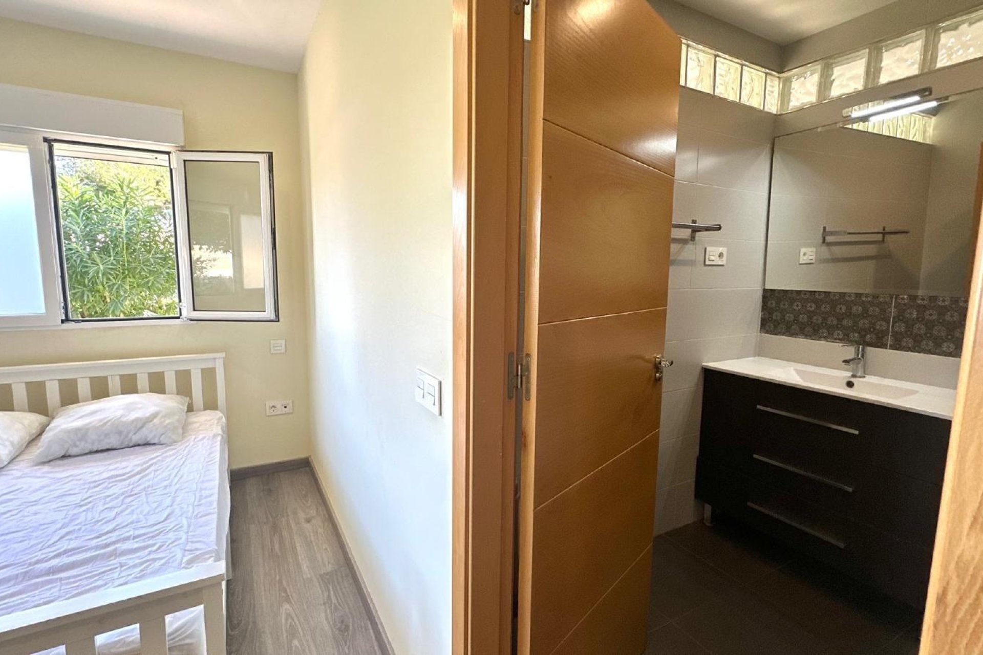 Segunda mano - Apartamento -
Orihuela Costa - Altos De Campoamor