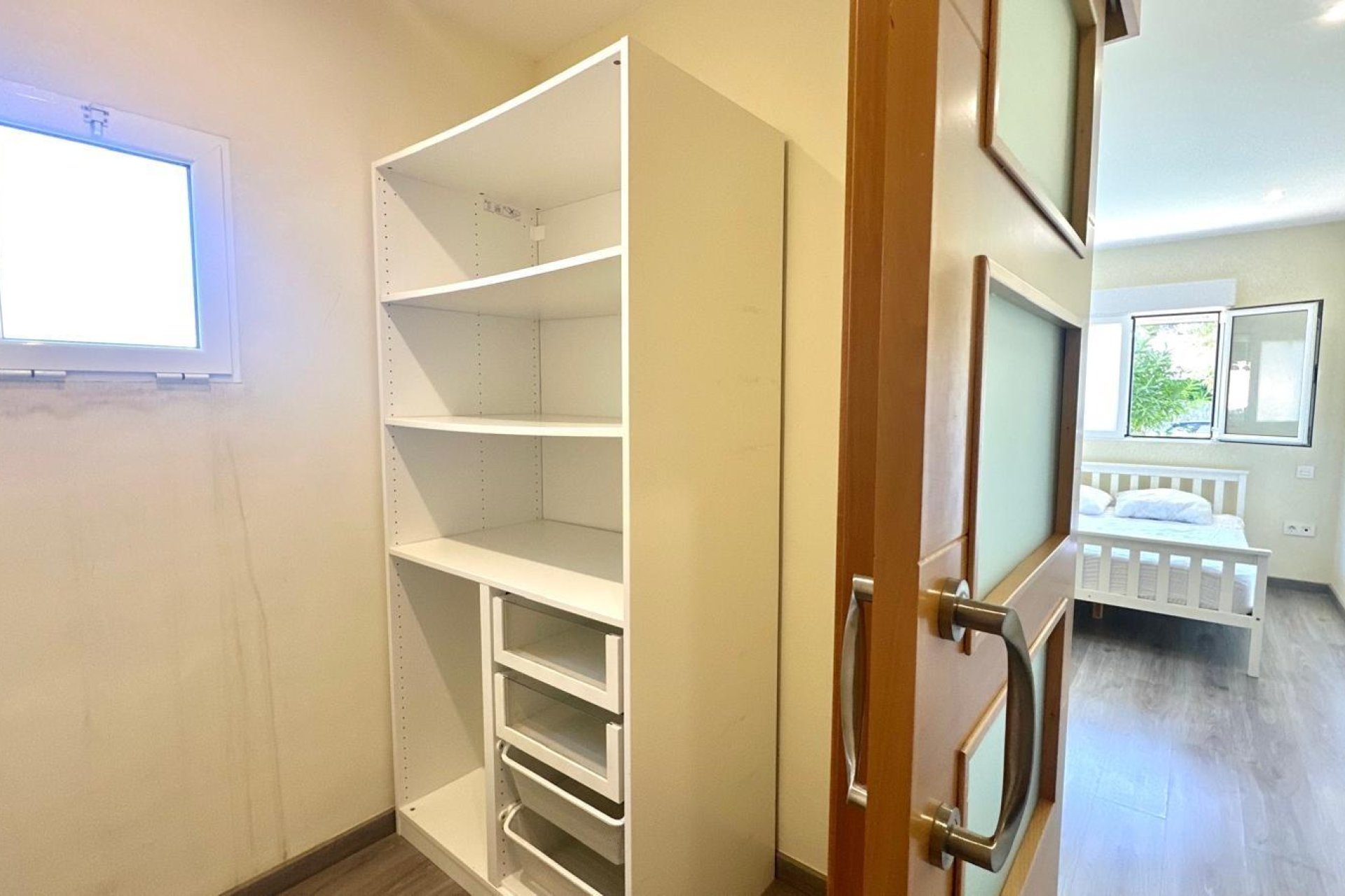 Segunda mano - Apartamento -
Orihuela Costa - Altos De Campoamor