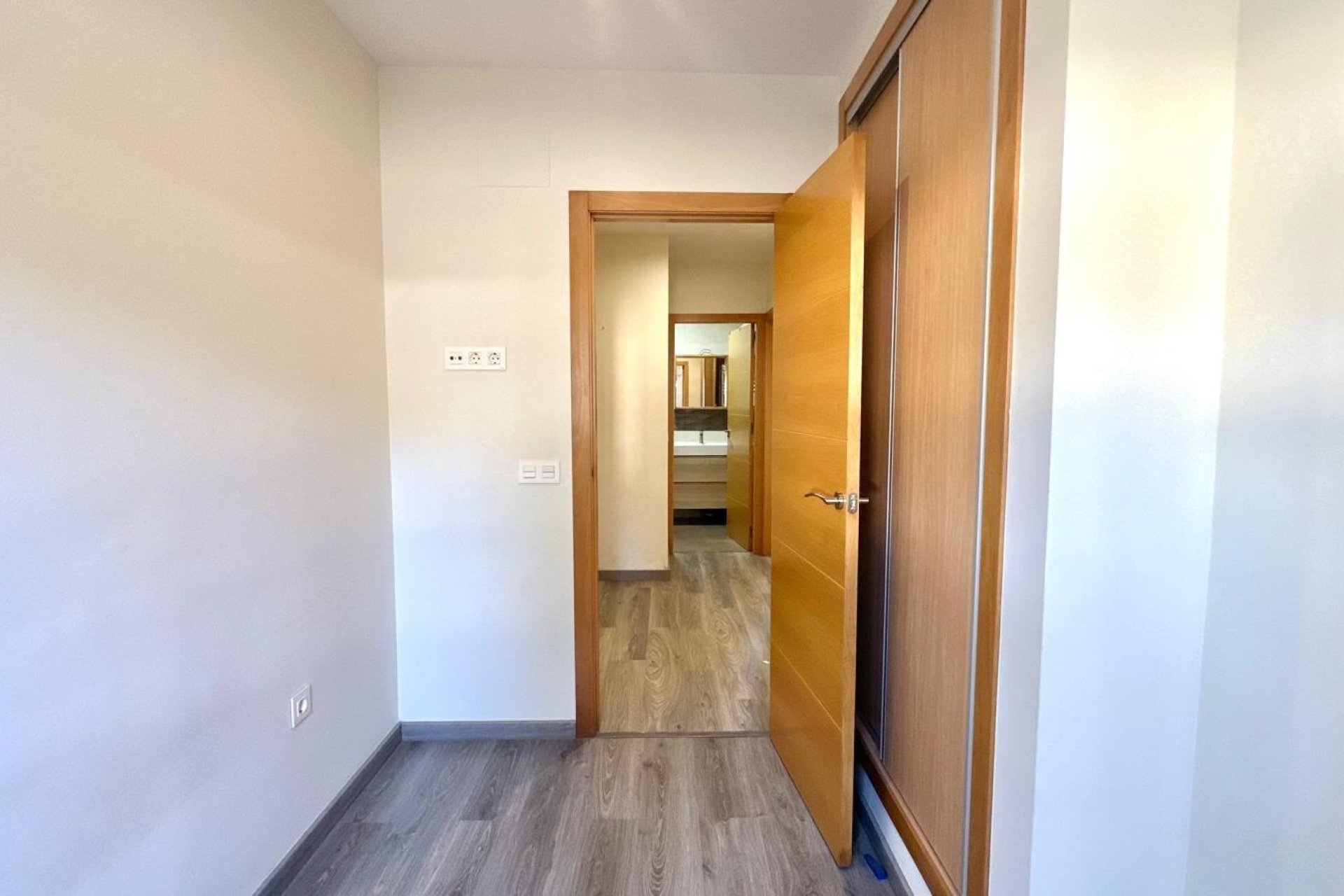 Segunda mano - Apartamento -
Orihuela Costa - Altos De Campoamor