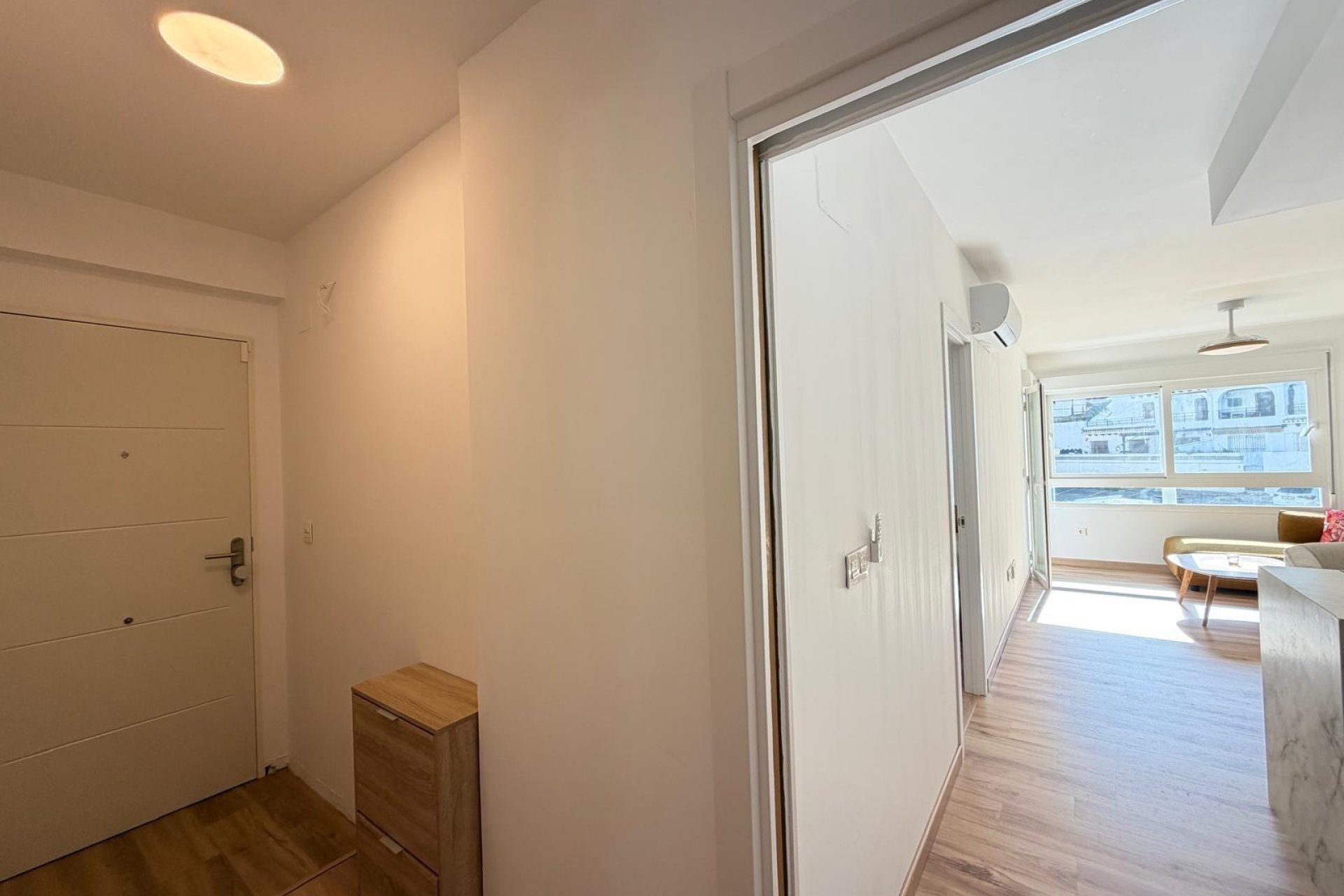 Segunda mano - Apartamento -
Orihuela Costa - Altos De Campoamor