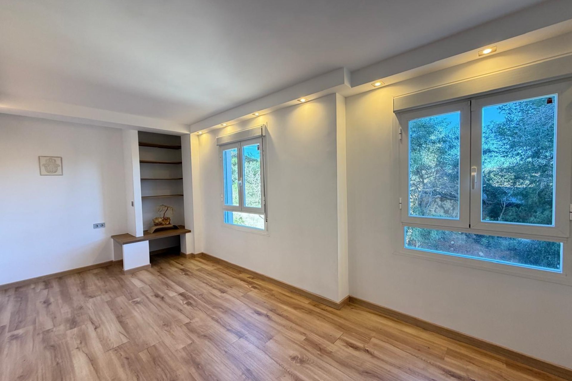 Segunda mano - Apartamento -
Orihuela Costa - Altos De Campoamor