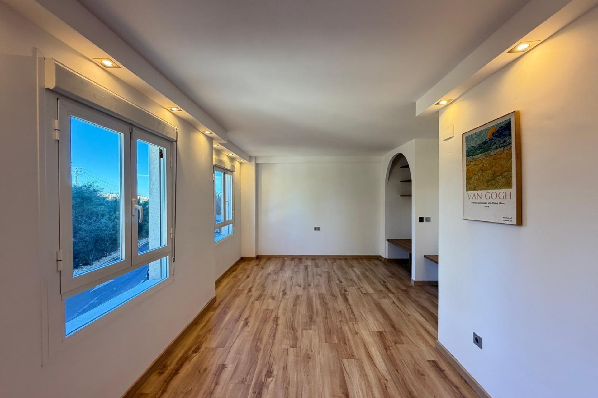 Segunda mano - Apartamento -
Orihuela Costa - Altos De Campoamor