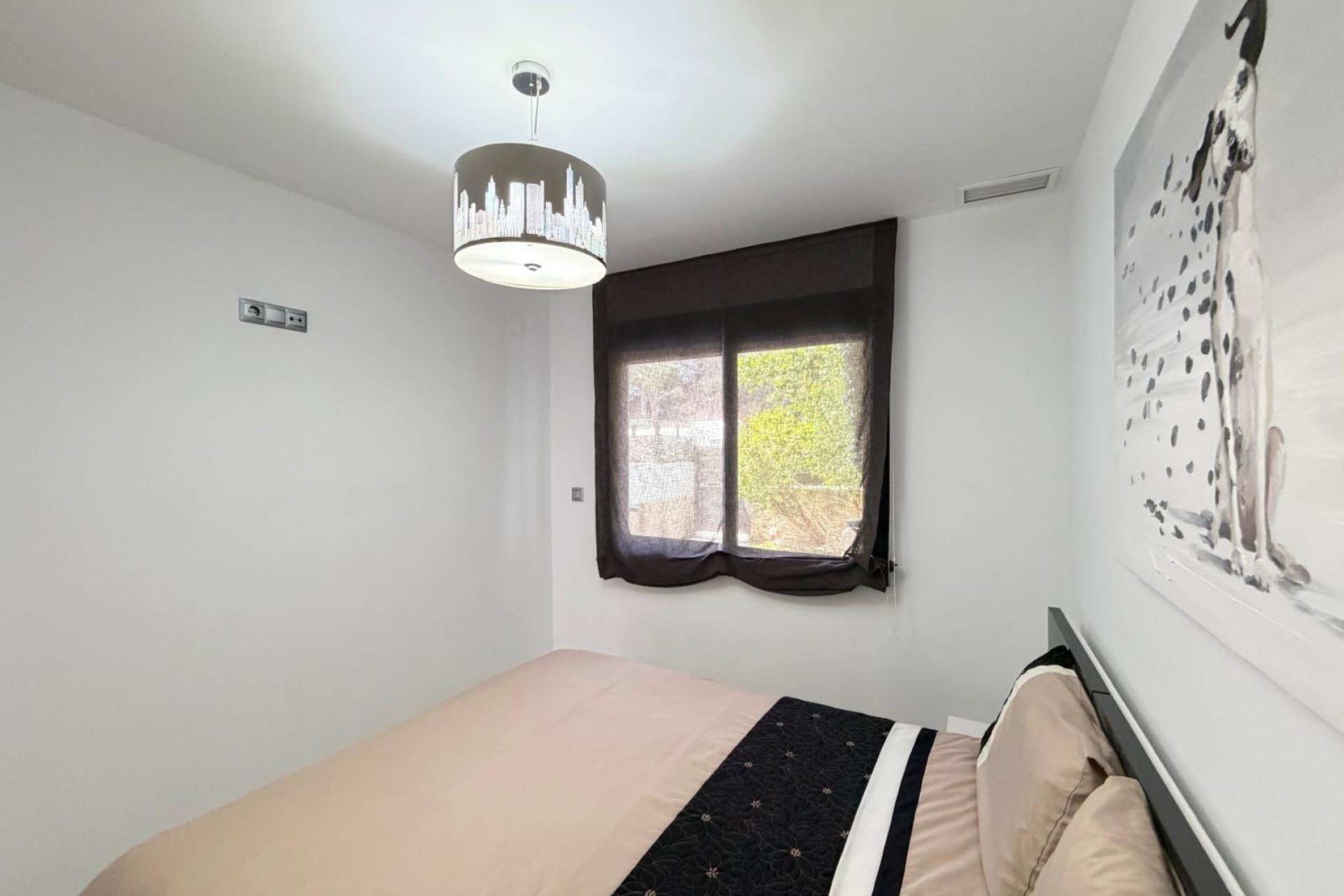 Segunda mano - Apartamento -
Orihuela Costa - Altos De Campoamor