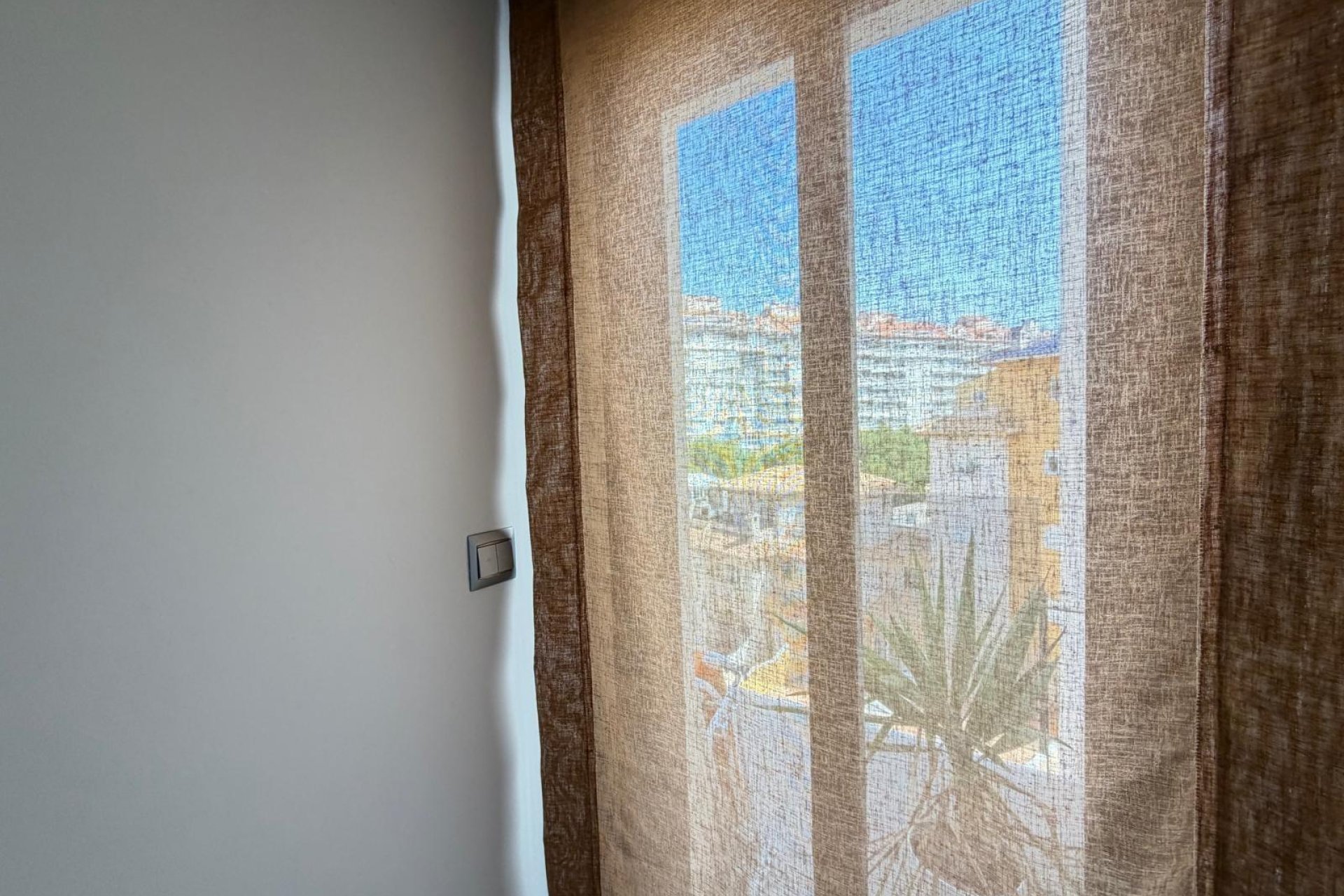 Segunda mano - Apartamento -
Orihuela Costa - Altos De Campoamor