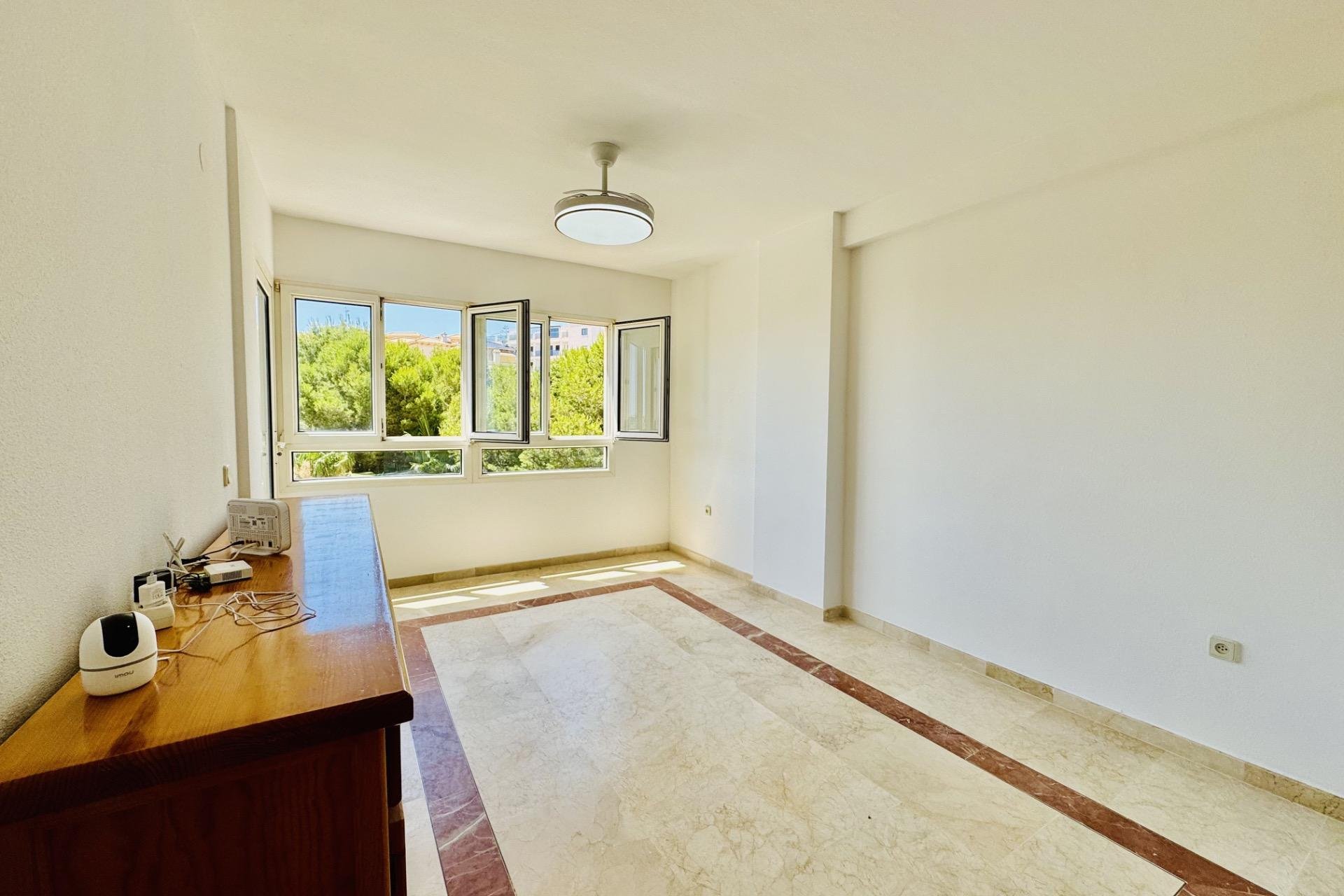 Segunda mano - Apartamento -
Orihuela Costa - Altos De Campoamor