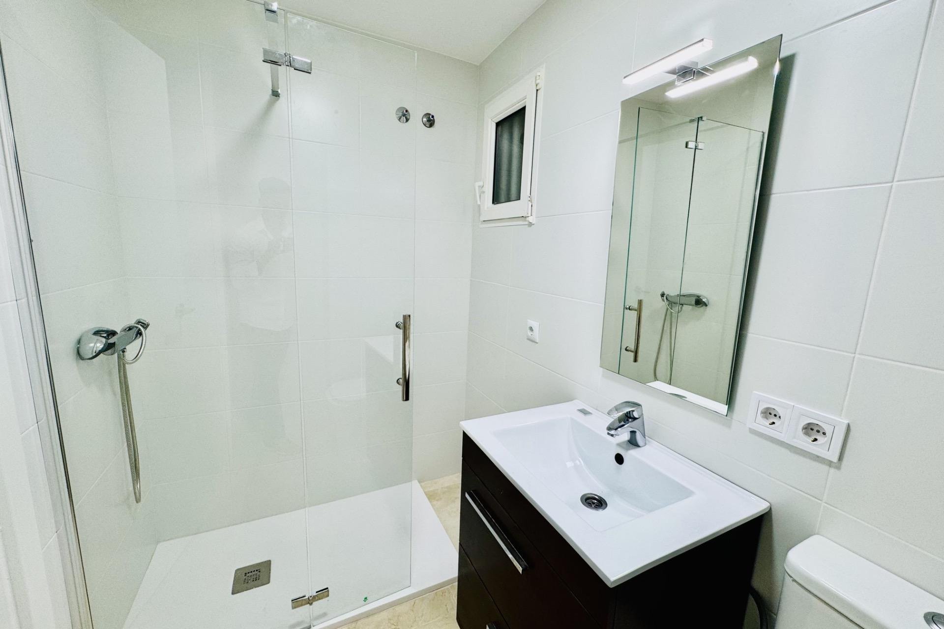Segunda mano - Apartamento -
Orihuela Costa - Altos De Campoamor