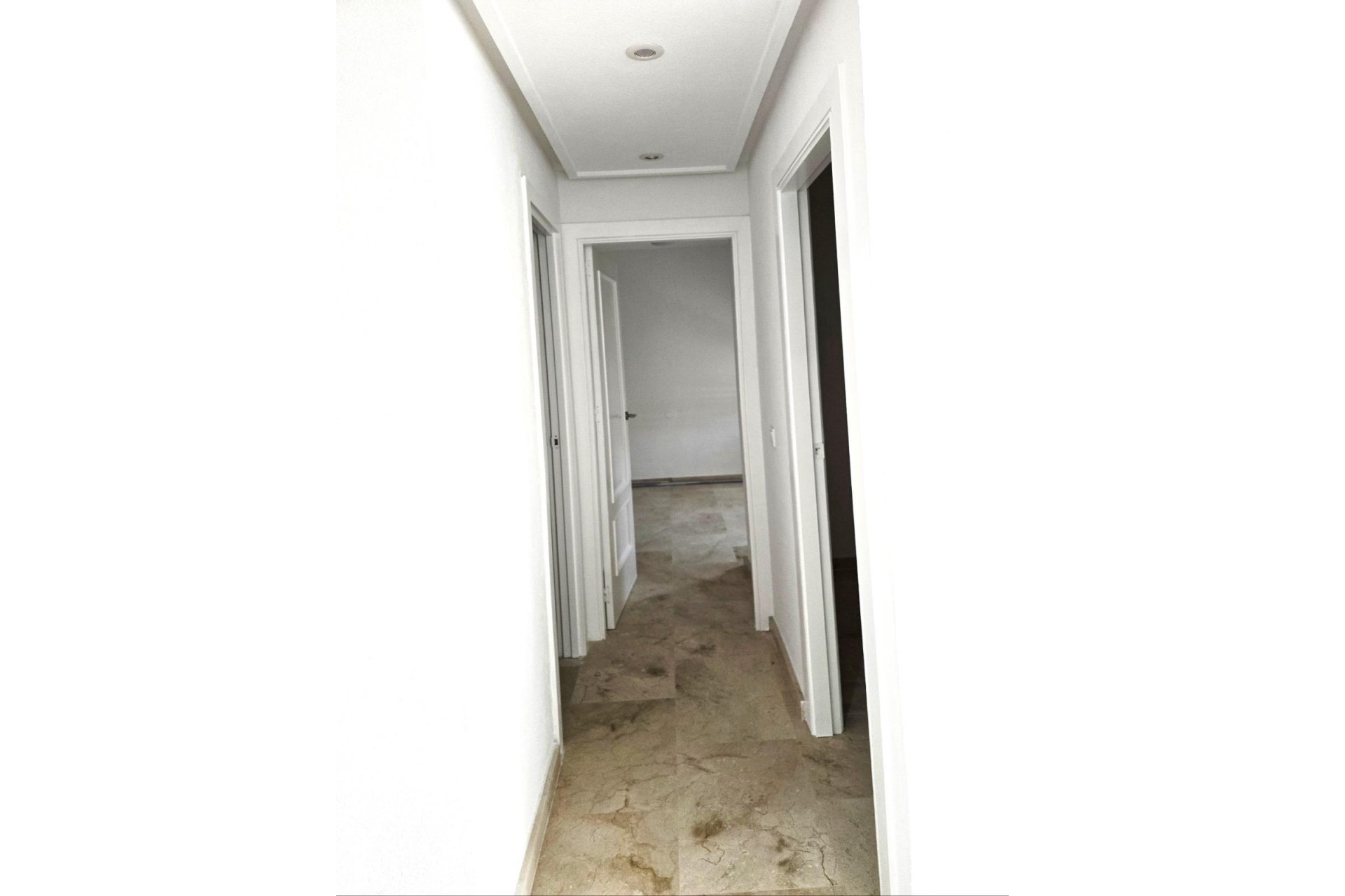 Segunda mano - Apartamento -
Orihuela Costa - Altos De Campoamor
