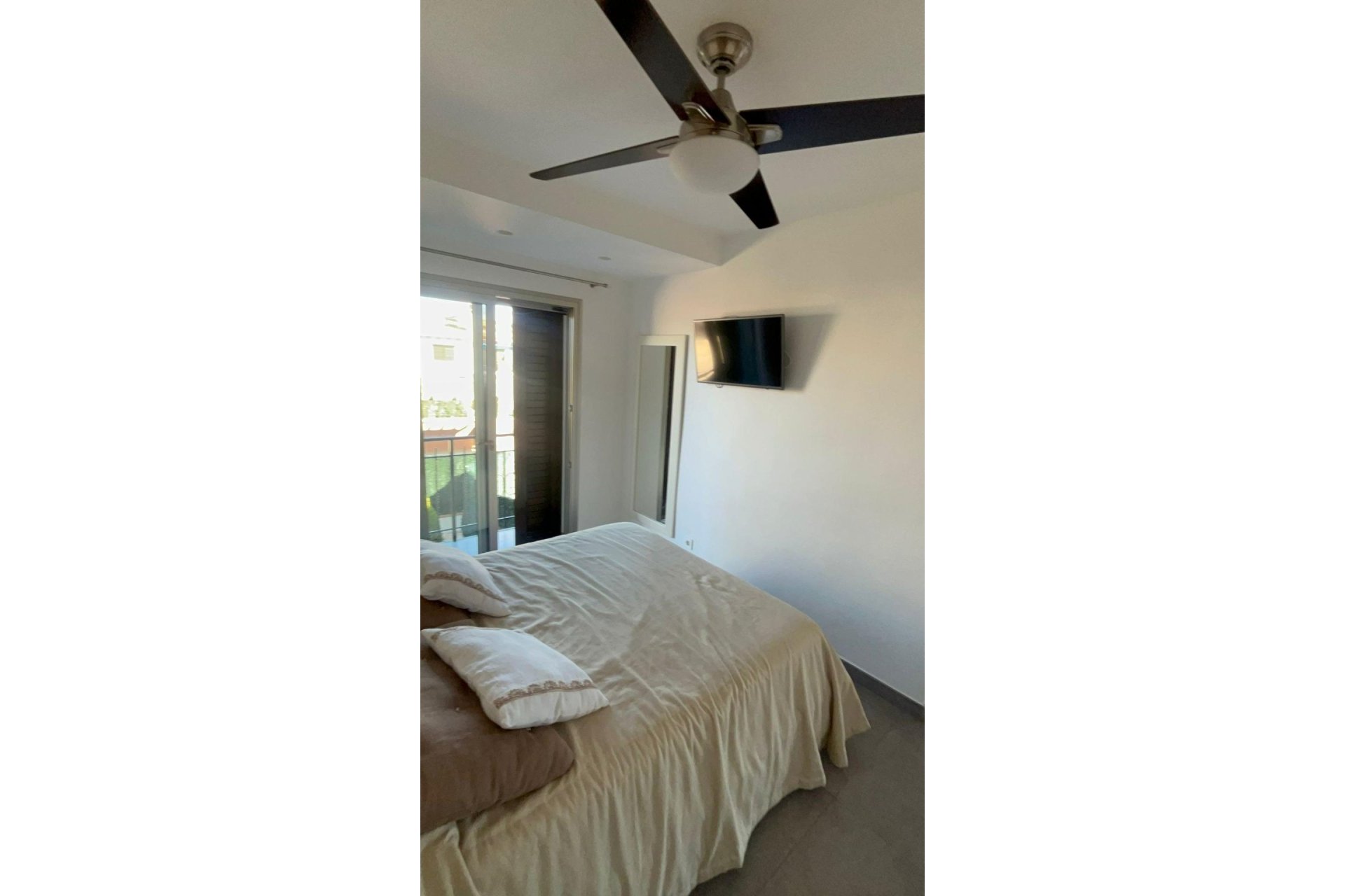 Segunda mano - Apartamento -
Orihuela Costa - Cabo Roig