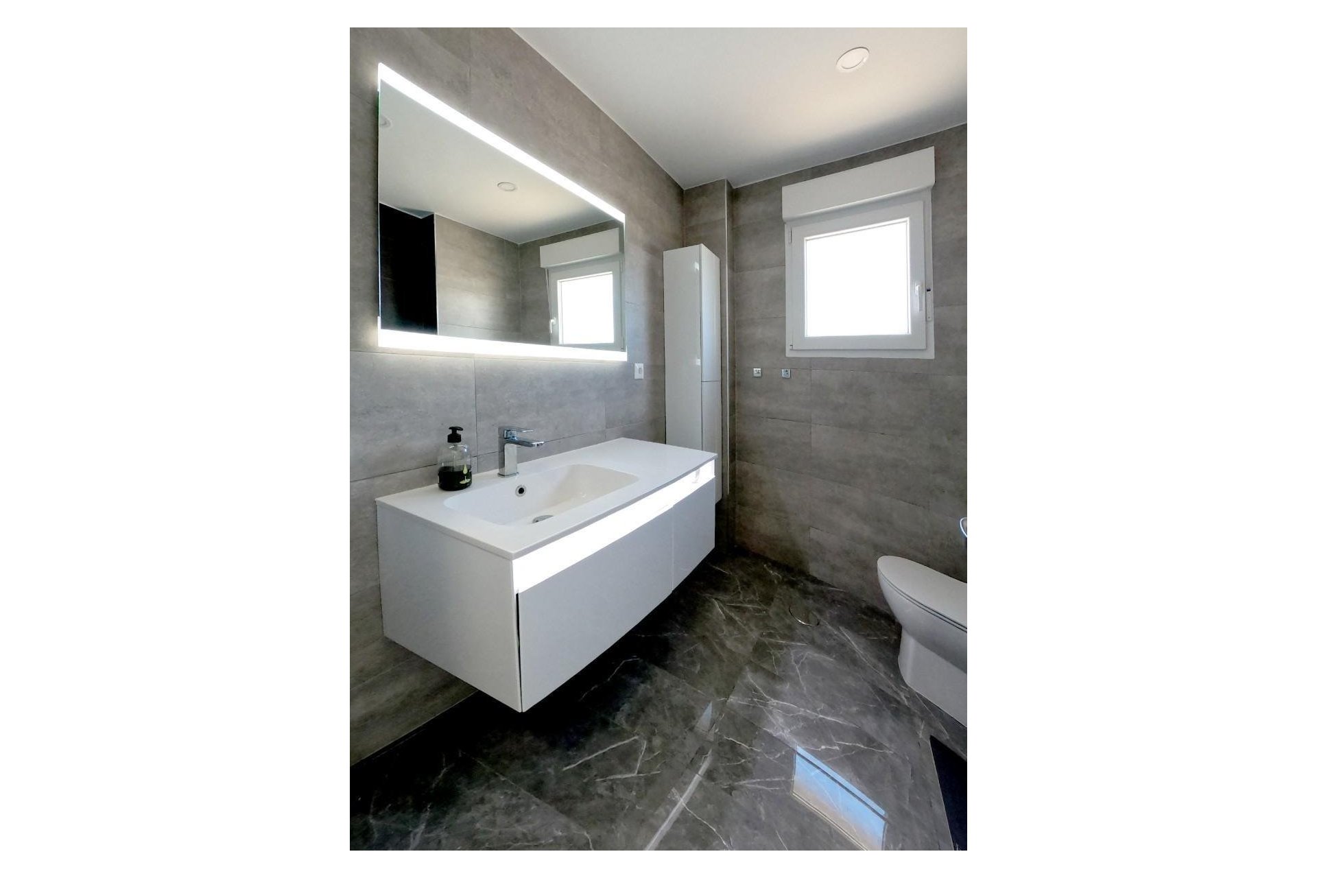 Segunda mano - Apartamento -
Orihuela Costa - Cabo Roig