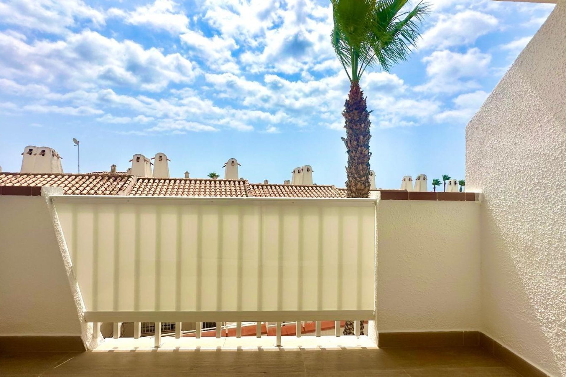 Segunda mano - Apartamento -
Orihuela Costa - Campoamor