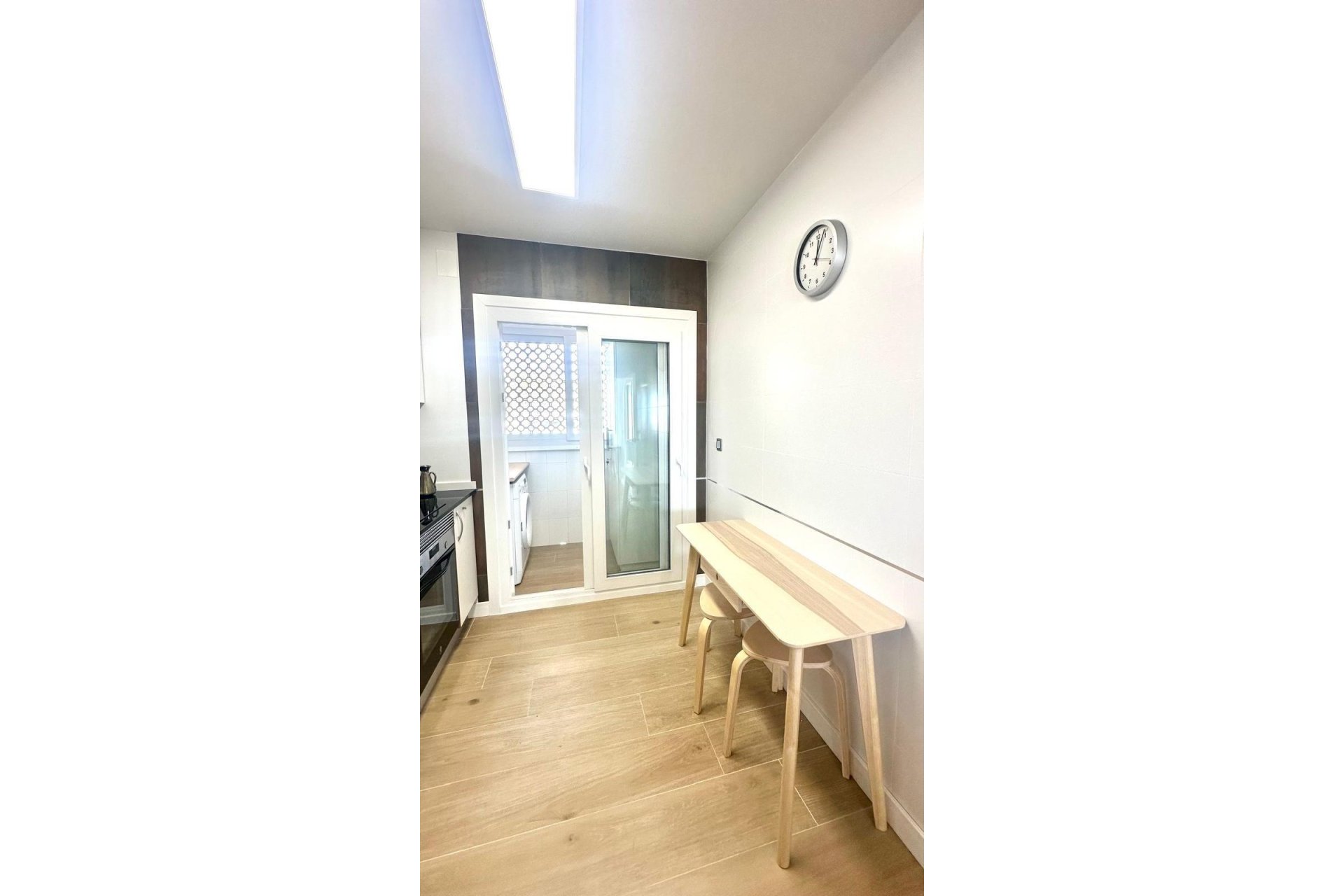 Segunda mano - Apartamento -
Orihuela Costa - Campoamor