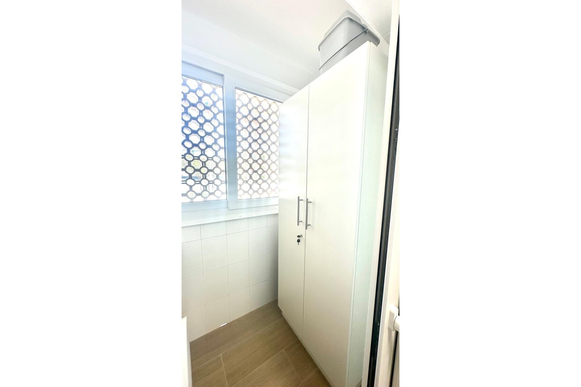 Segunda mano - Apartamento -
Orihuela Costa - Campoamor