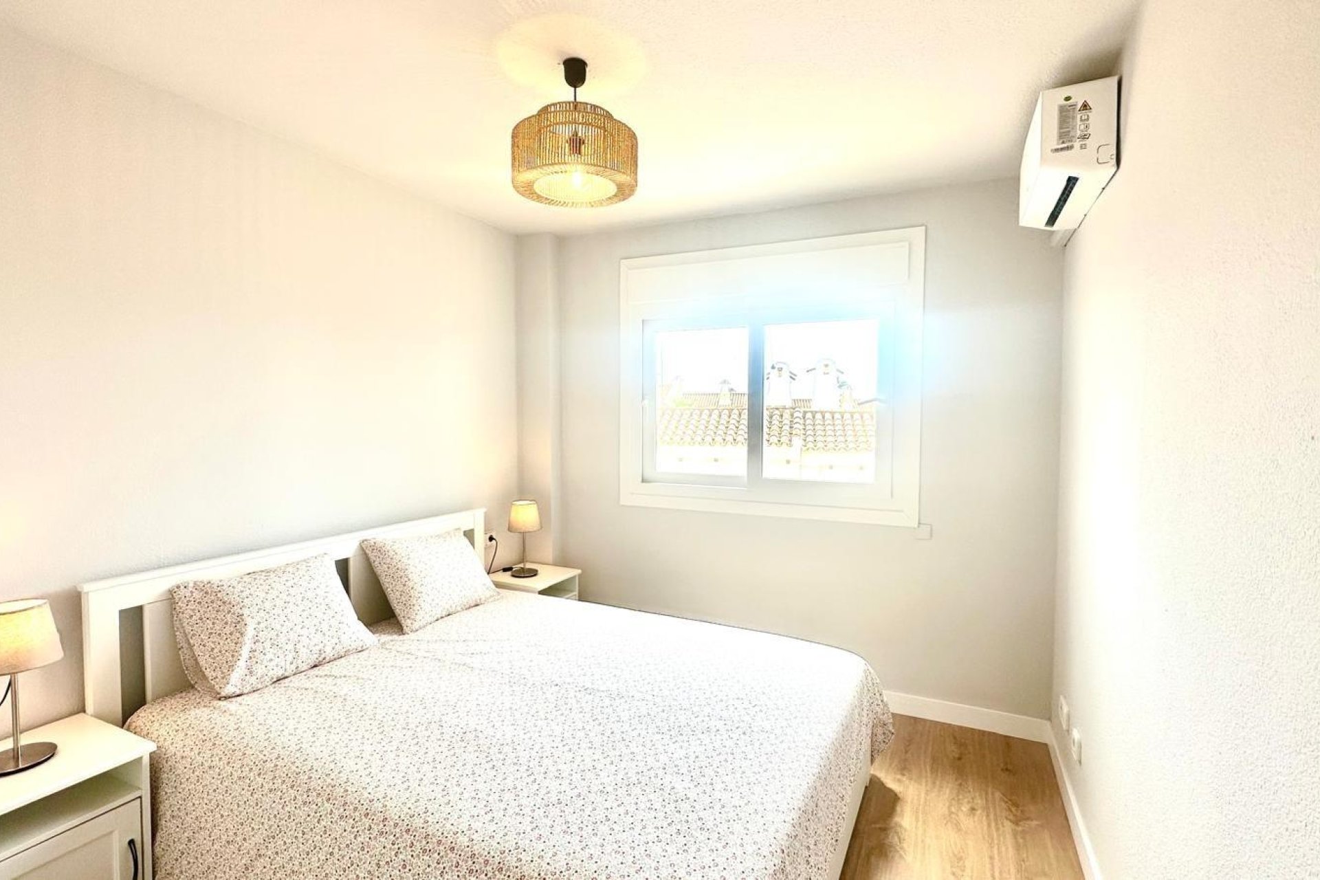 Segunda mano - Apartamento -
Orihuela Costa - Campoamor