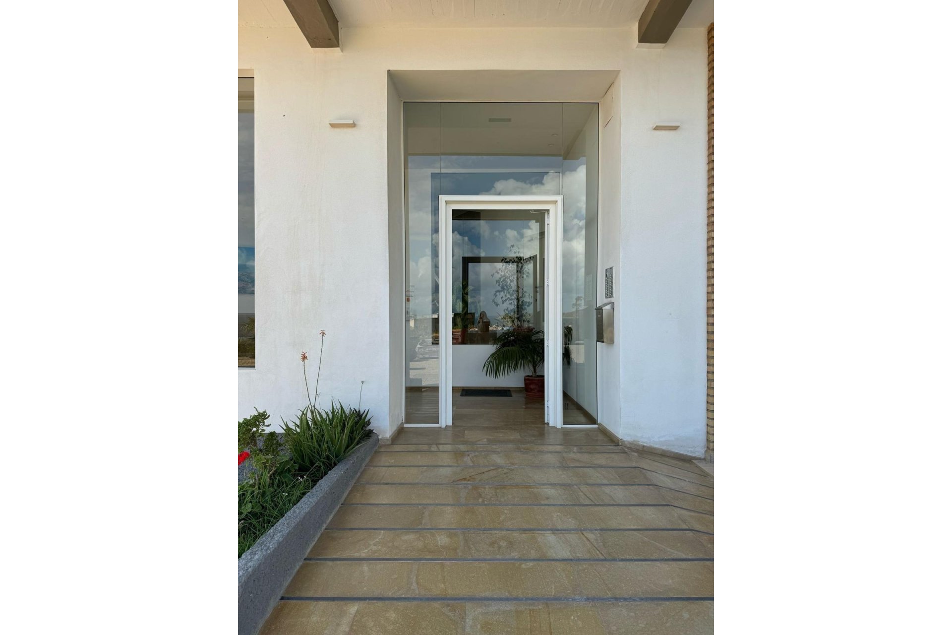 Segunda mano - Apartamento -
Orihuela Costa - Campoamor