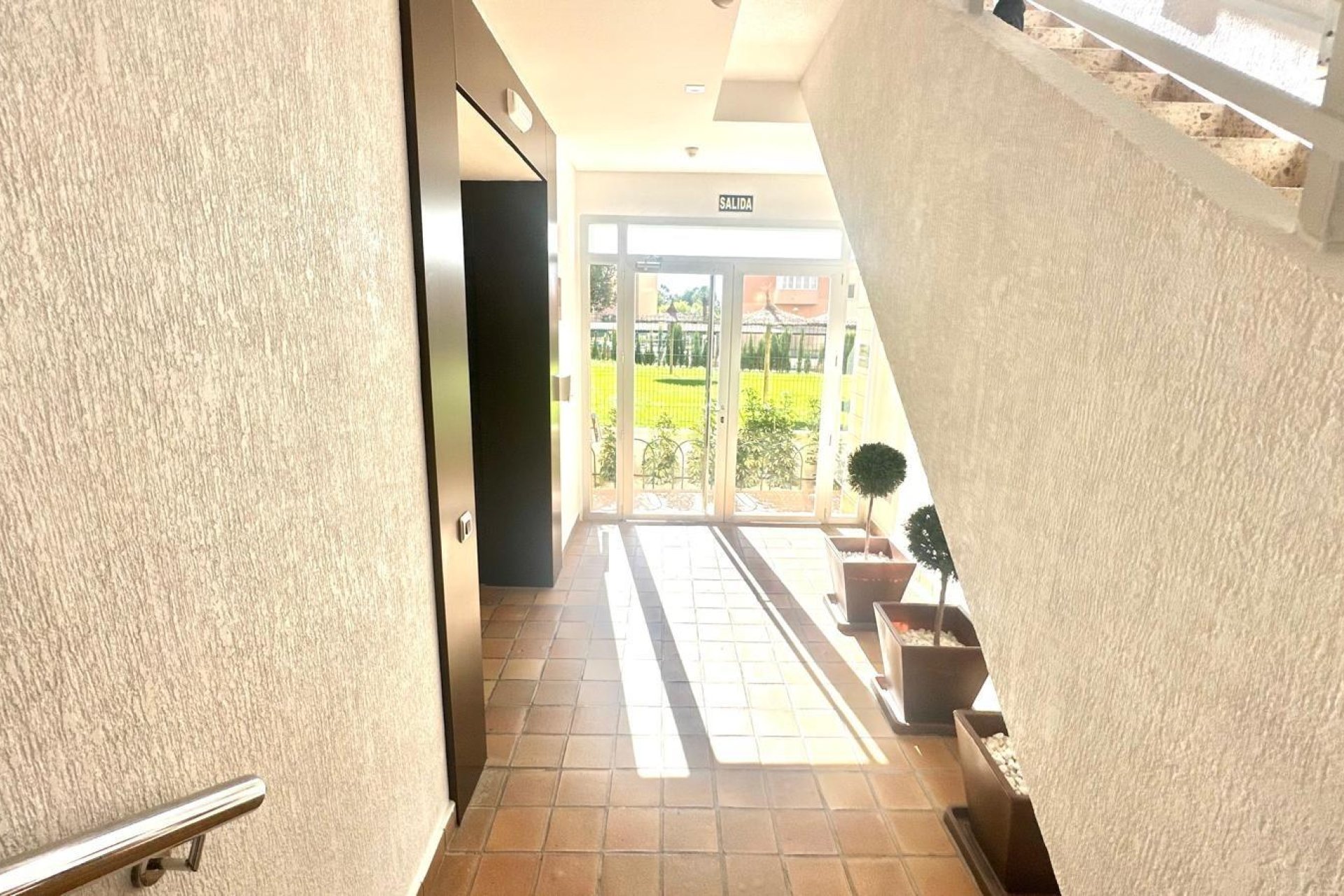 Segunda mano - Apartamento -
Orihuela Costa - Campoamor