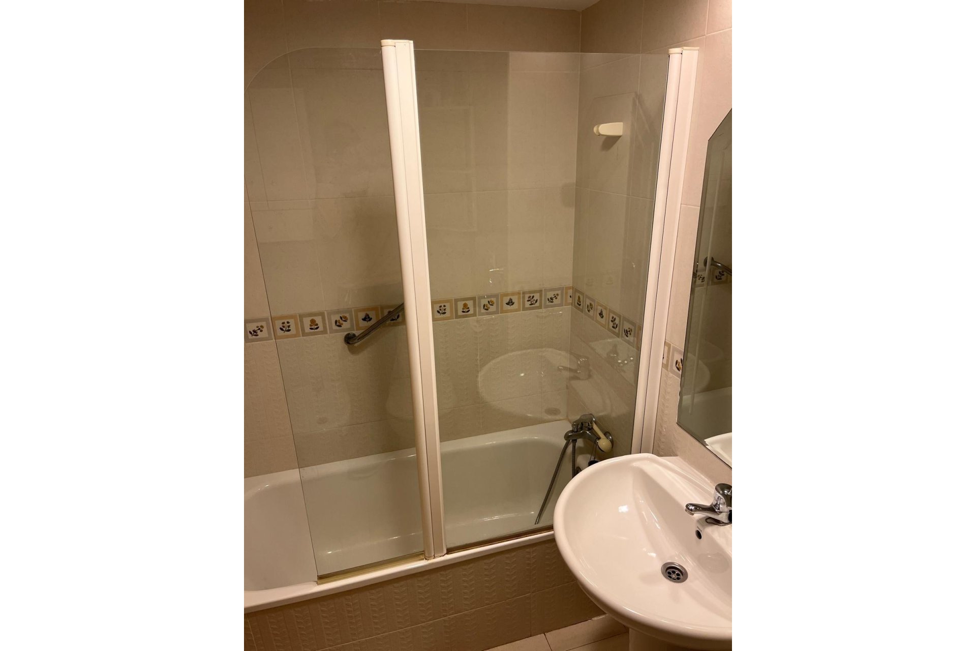 Segunda mano - Apartamento -
Orihuela Costa - Campoamor