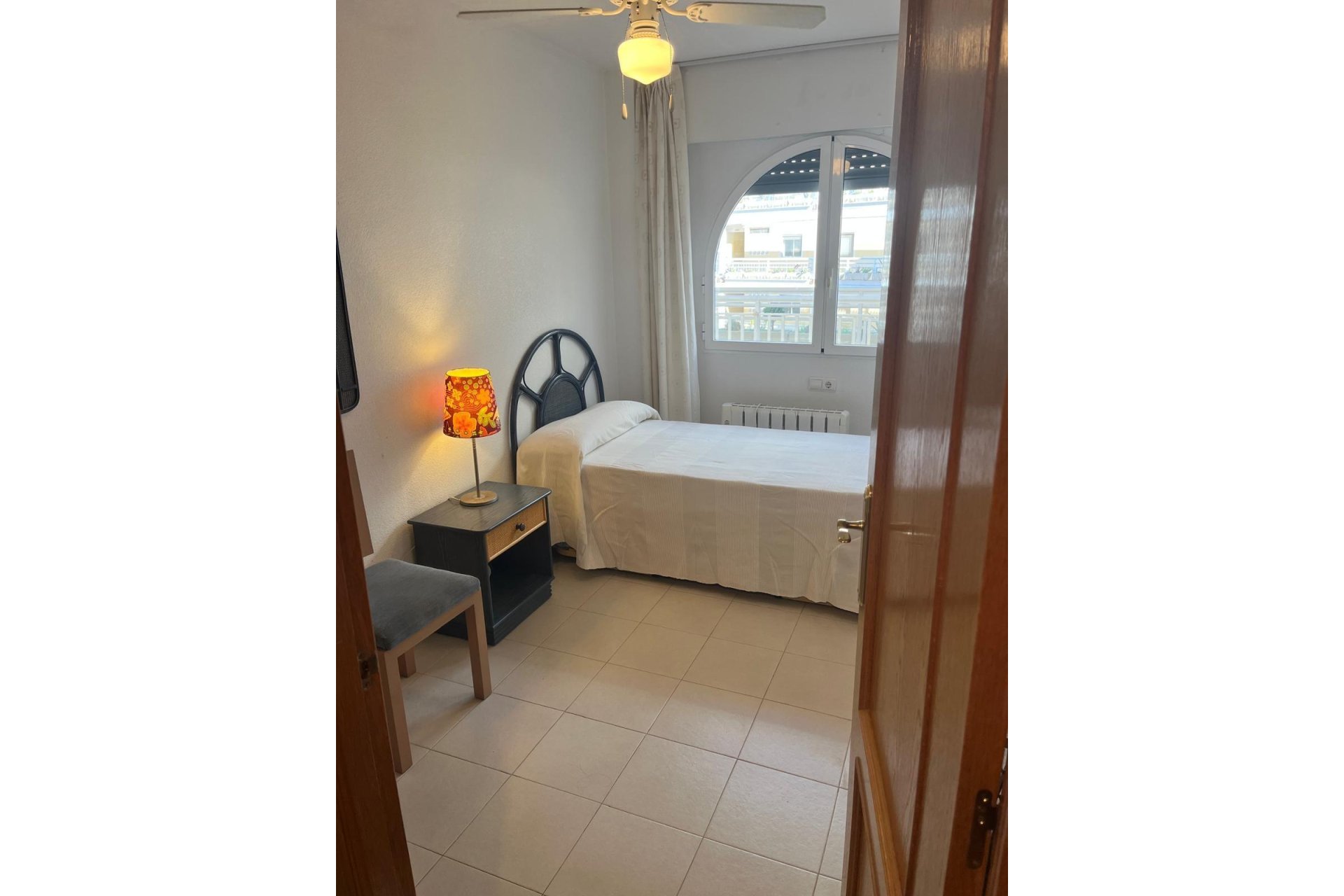 Segunda mano - Apartamento -
Orihuela Costa - Campoamor