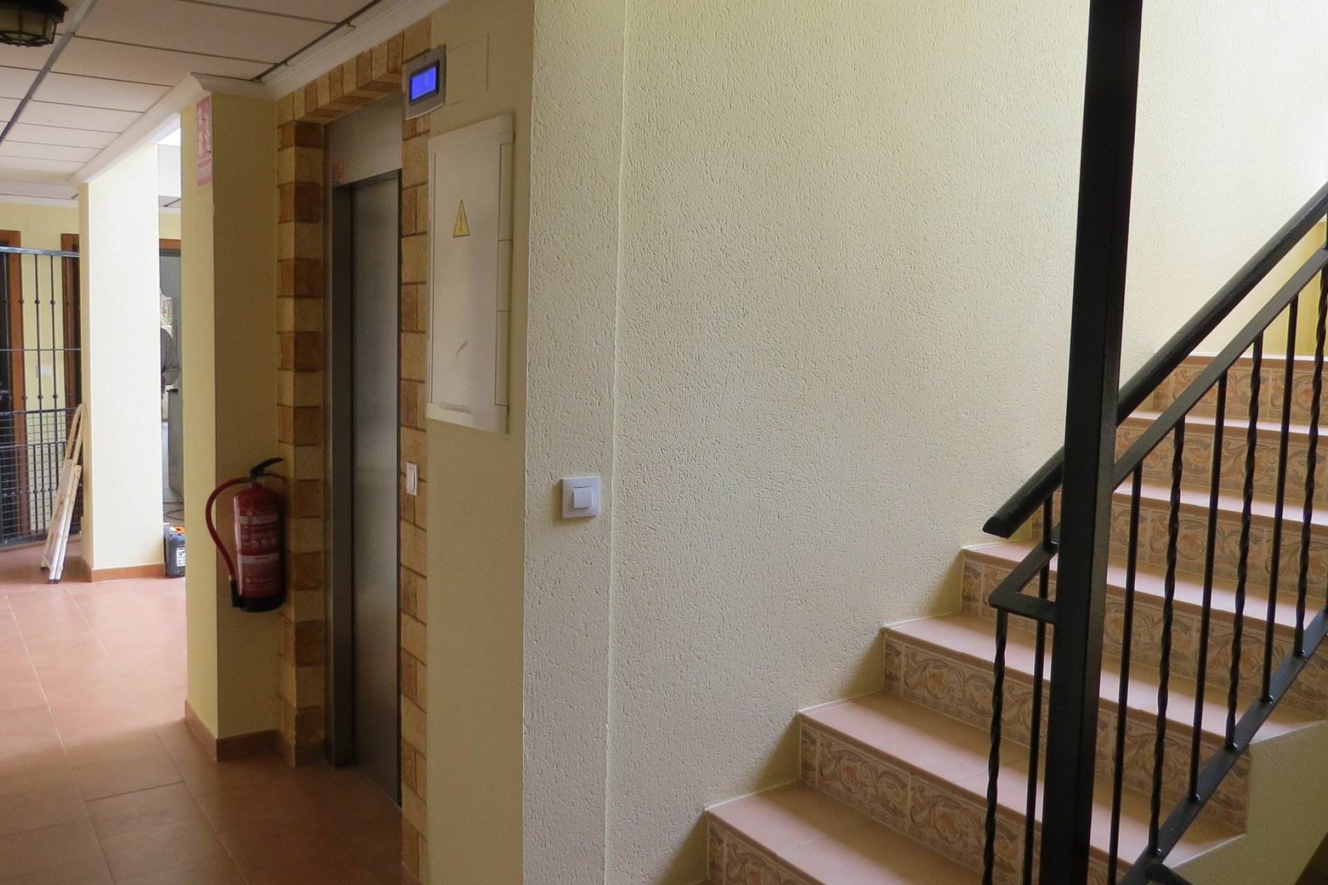 Segunda mano - Apartamento -
Orihuela Costa - Costa Blanca