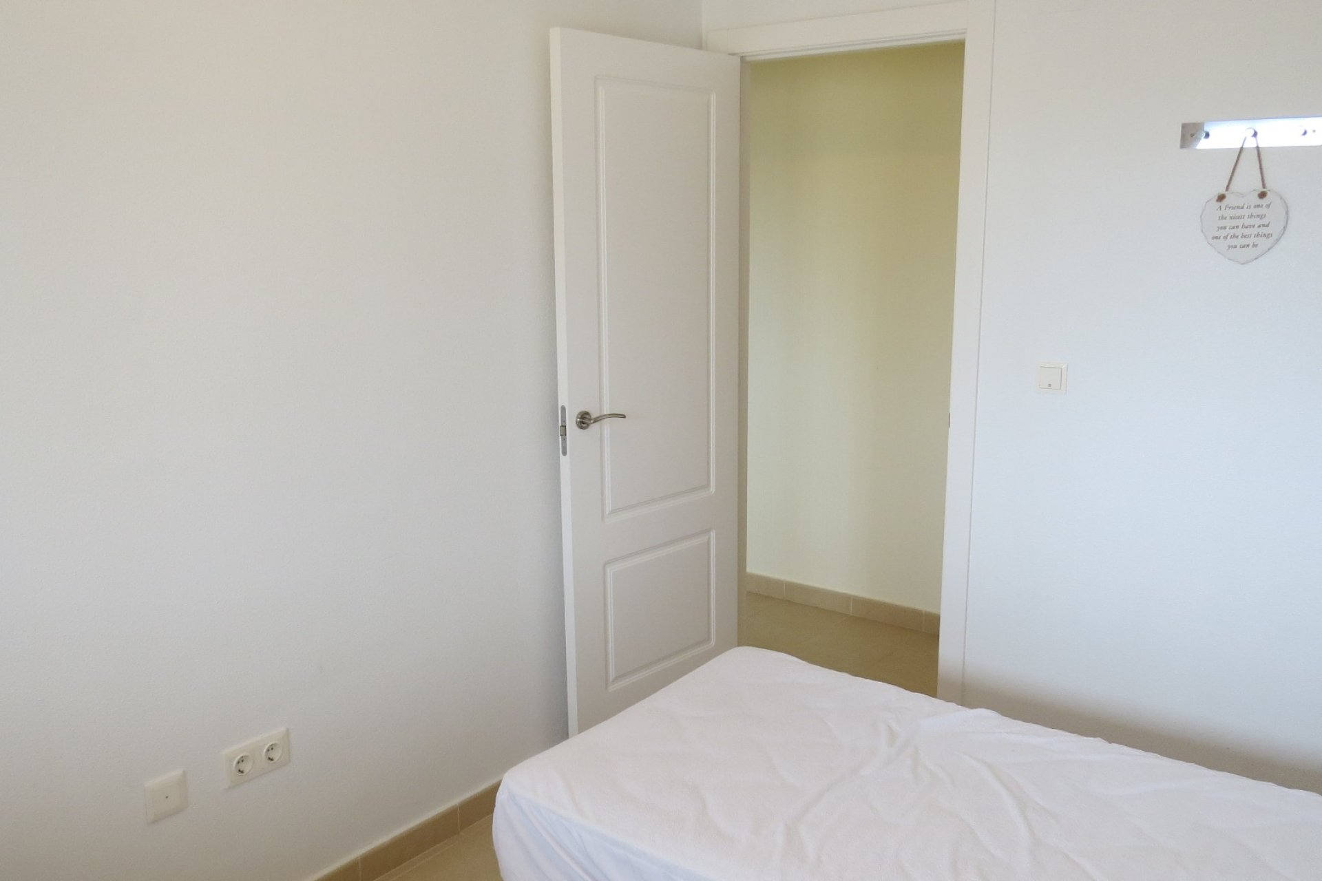 Segunda mano - Apartamento -
Orihuela Costa - Costa Blanca