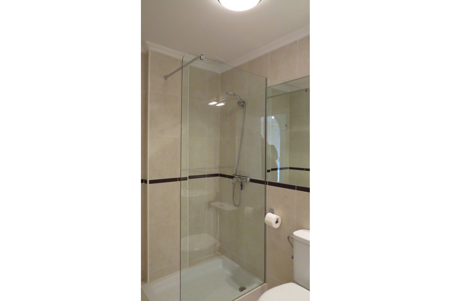 Segunda mano - Apartamento -
Orihuela Costa - Costa Blanca